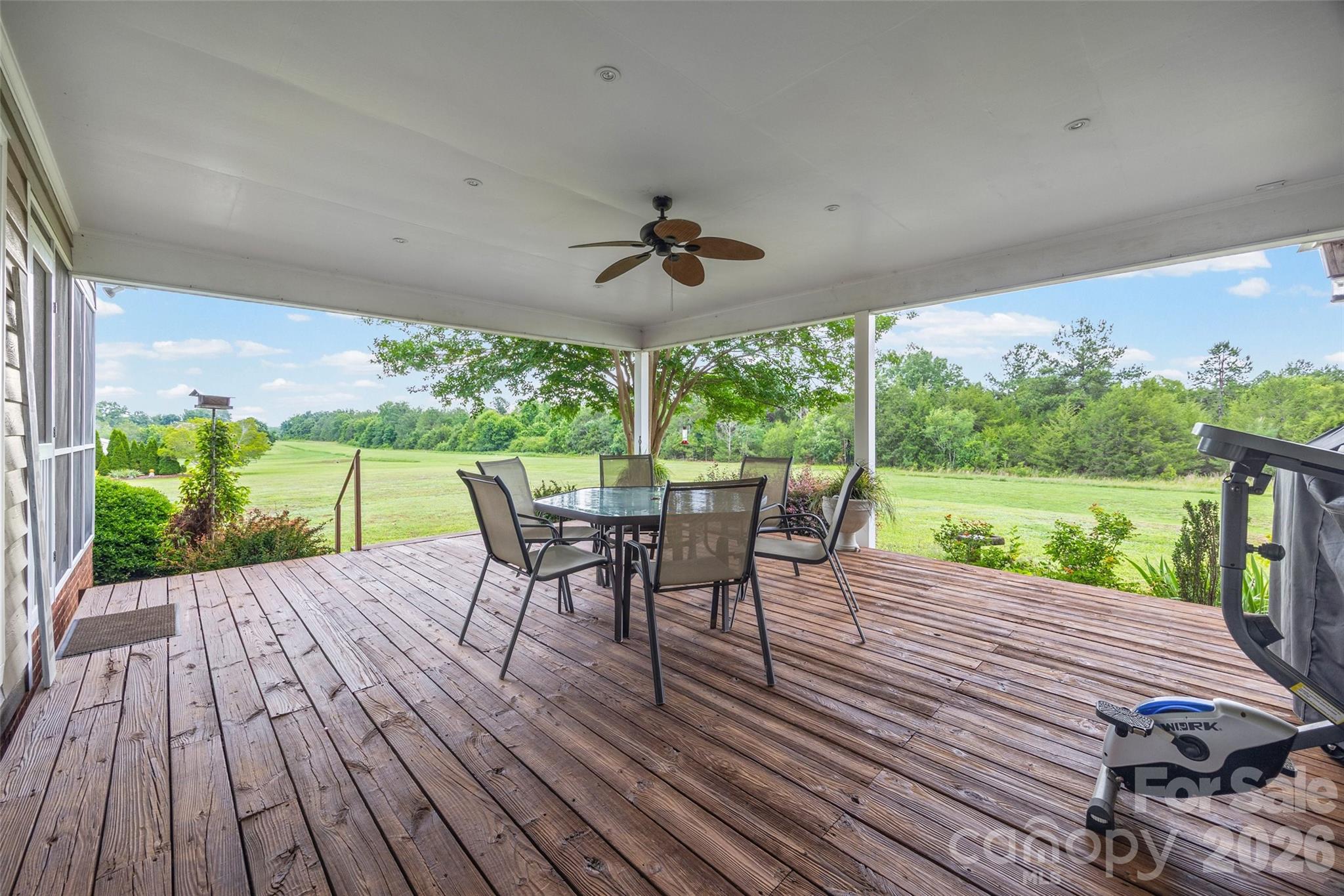 2155 Squire Road — Rock Hill