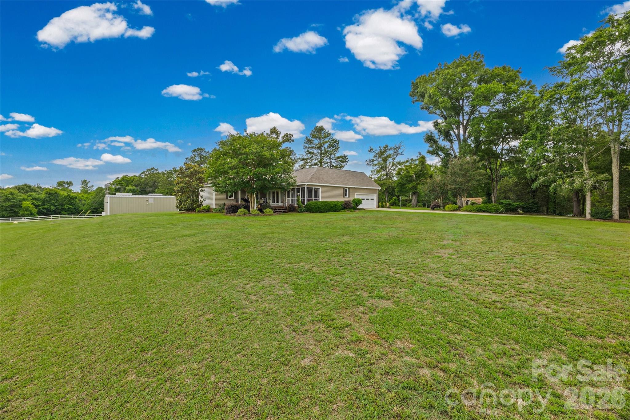 2155 Squire Road — Rock Hill