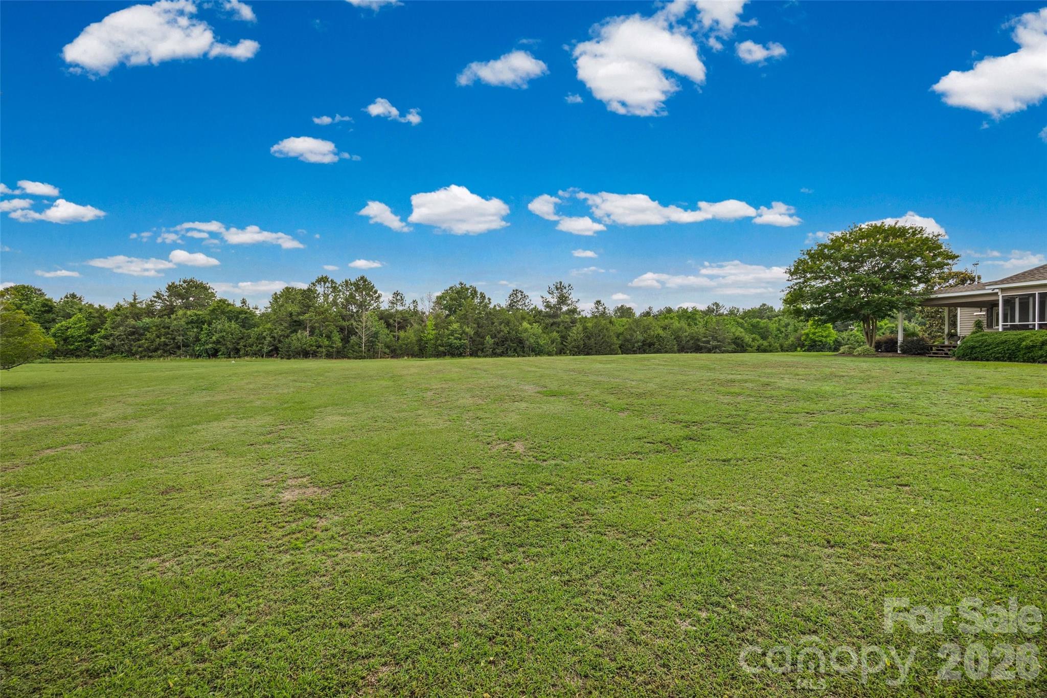 2155 Squire Road — Rock Hill