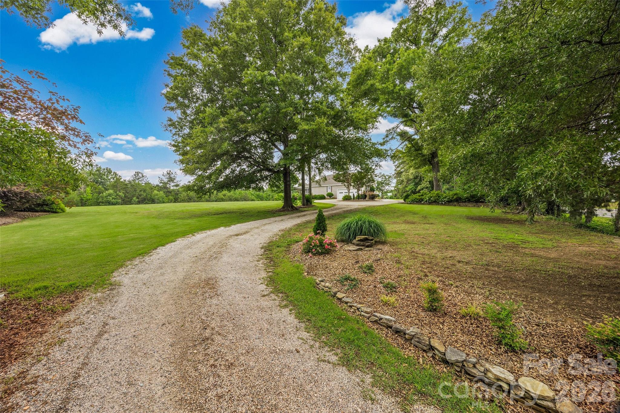 2155 Squire Road — Rock Hill