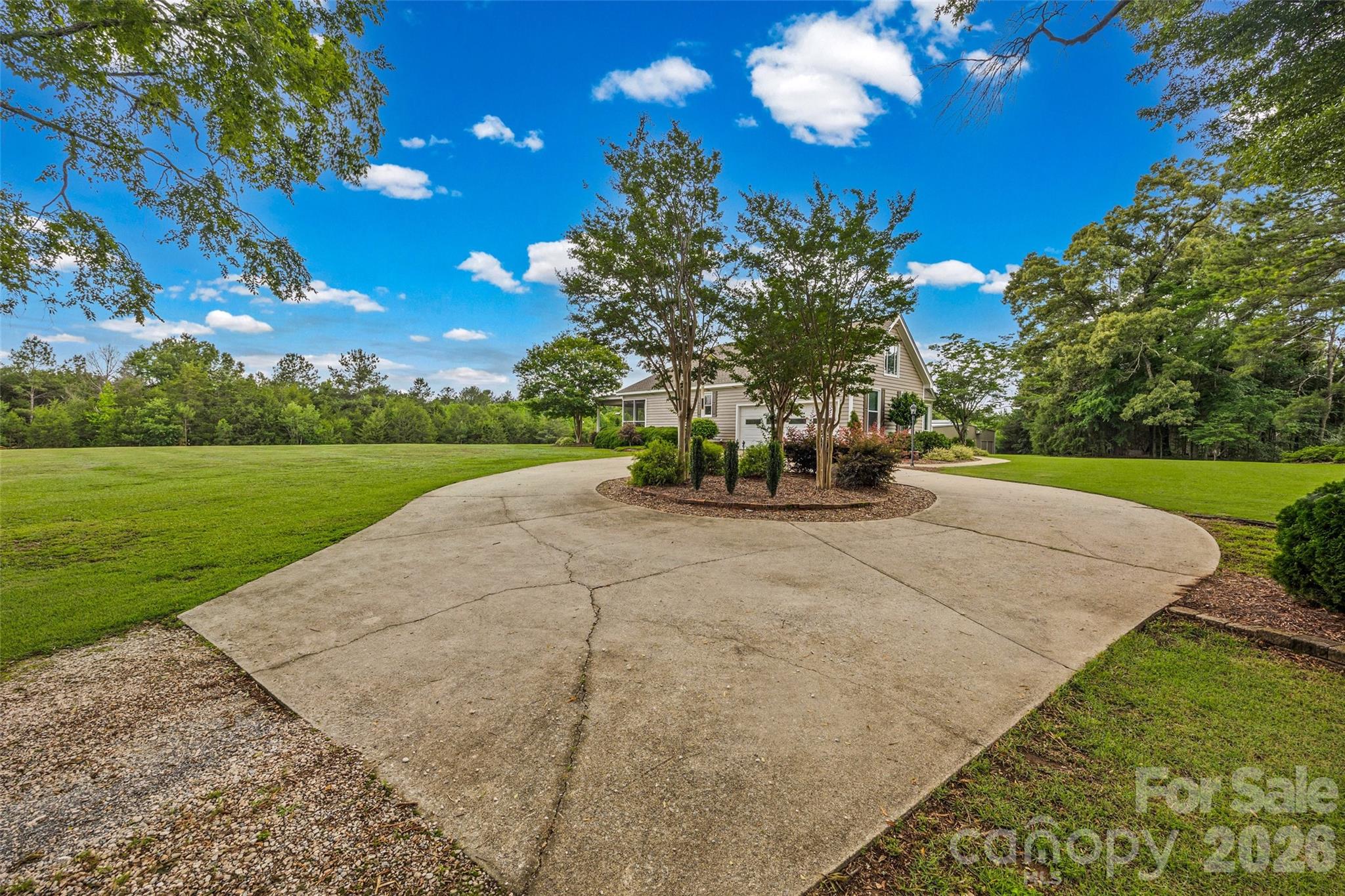 2155 Squire Road — Rock Hill