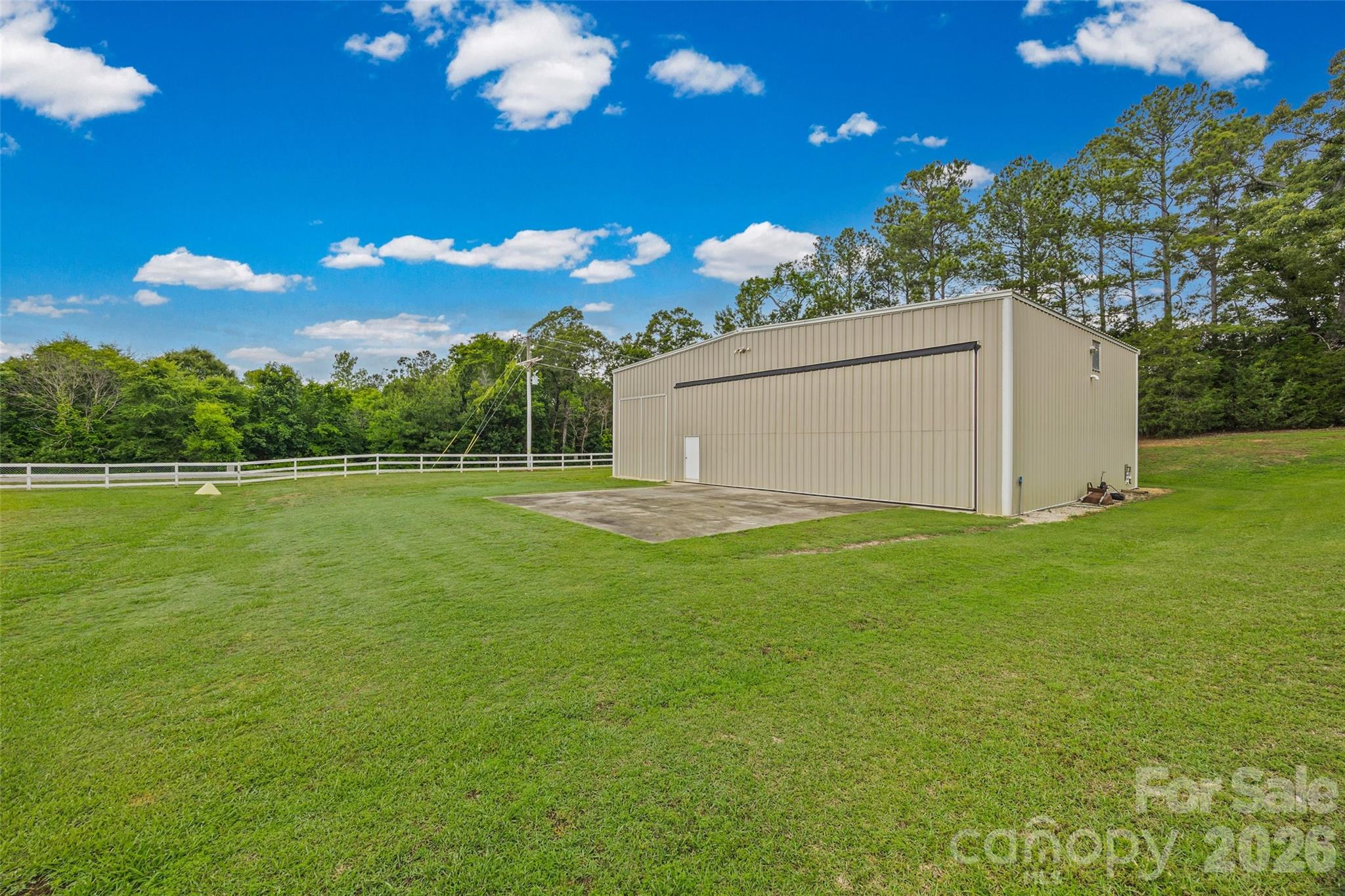 2155 Squire Road — Rock Hill