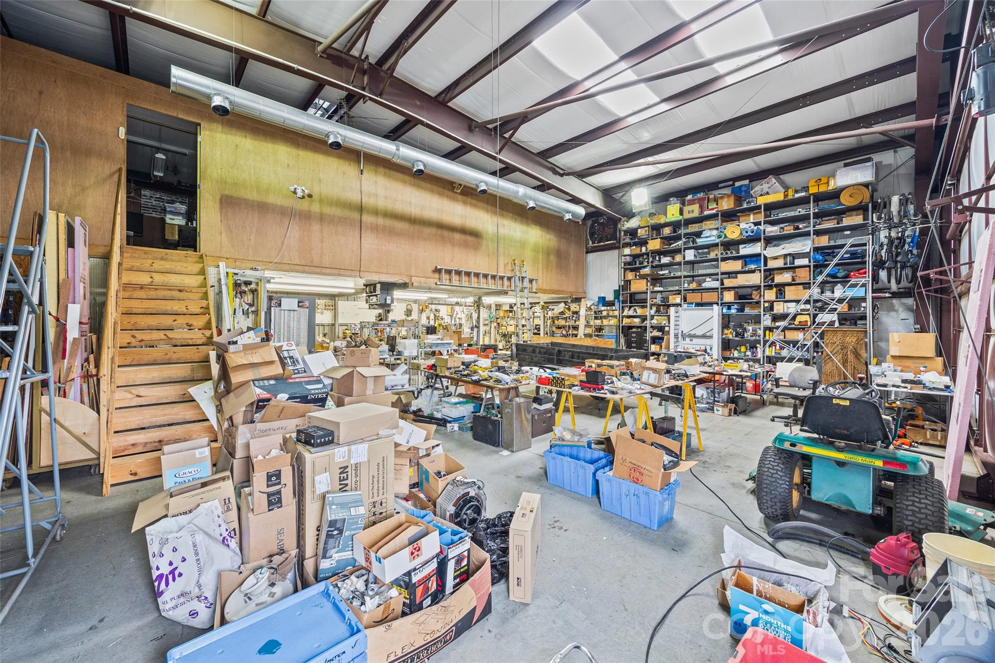 2155 Squire Road — Rock Hill