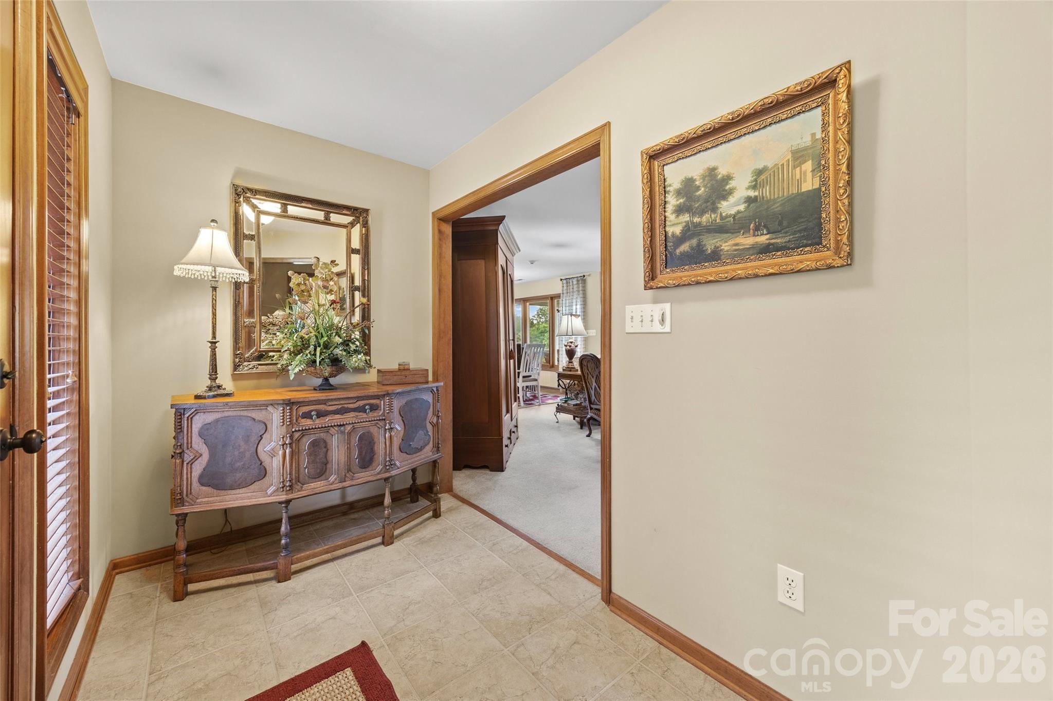 2155 Squire Road — Rock Hill