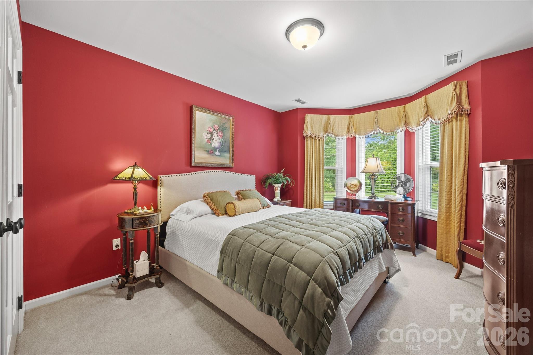 2155 Squire Road — Rock Hill