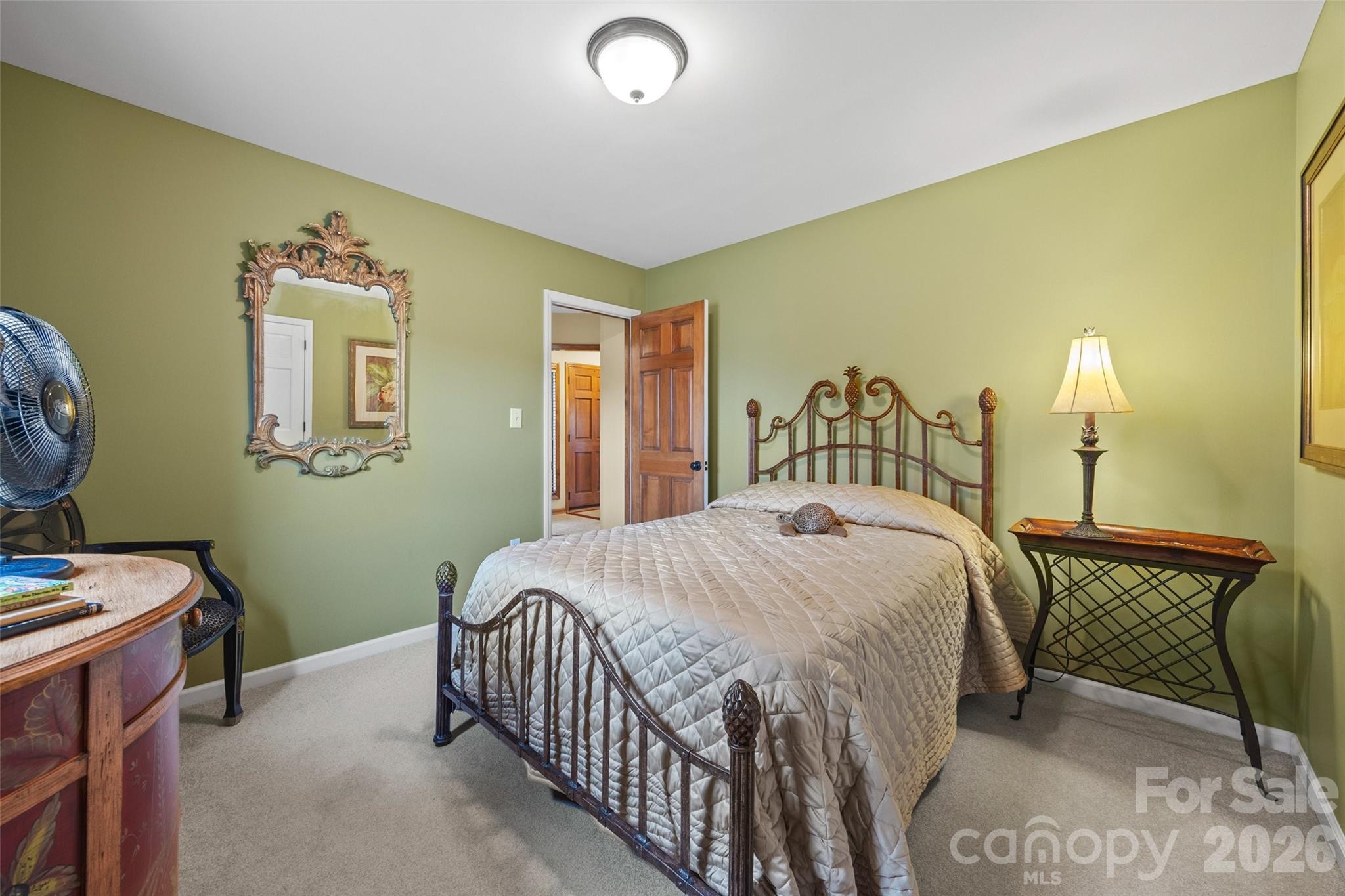 2155 Squire Road — Rock Hill
