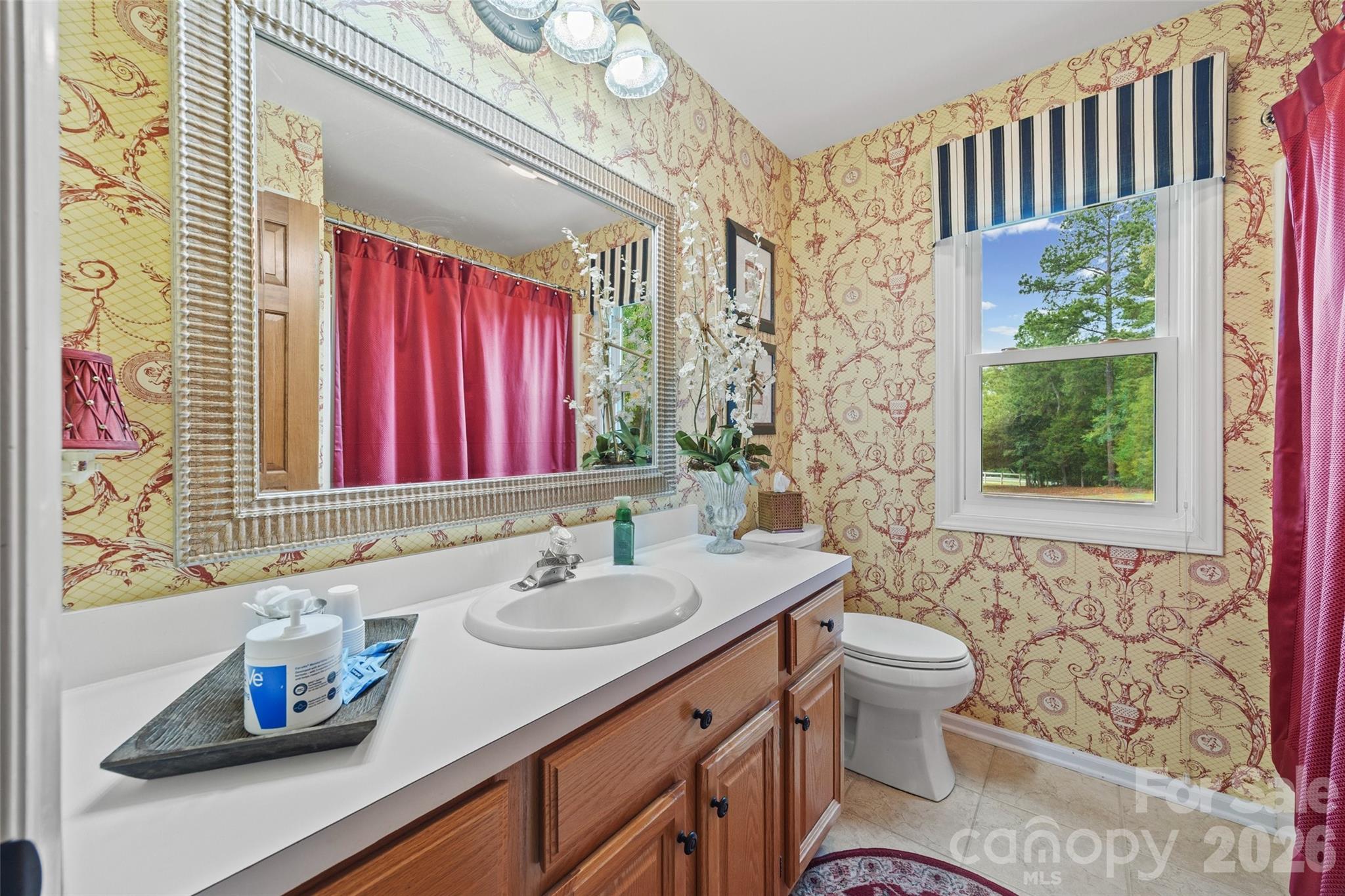 2155 Squire Road — Rock Hill