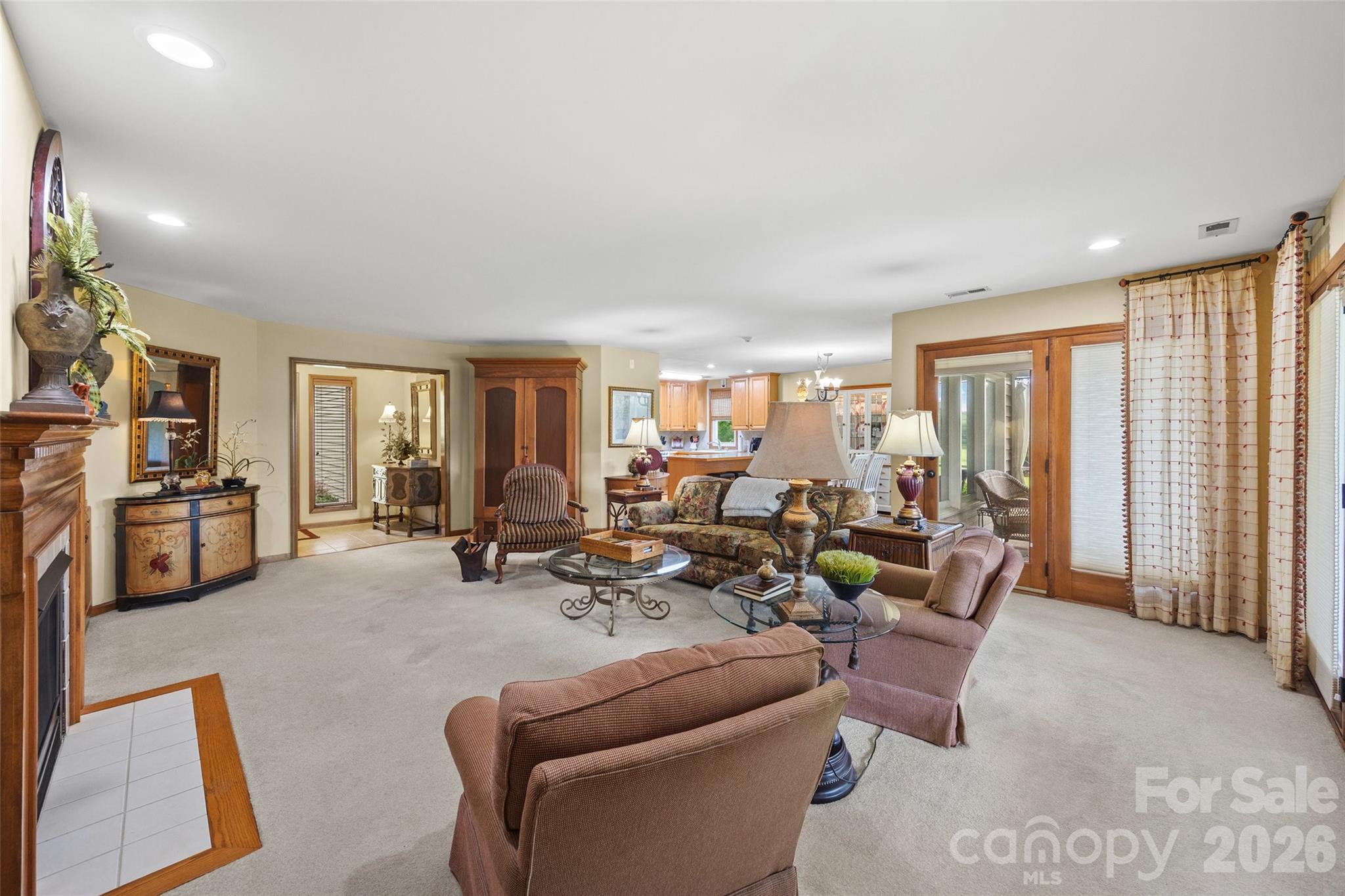 2155 Squire Road — Rock Hill