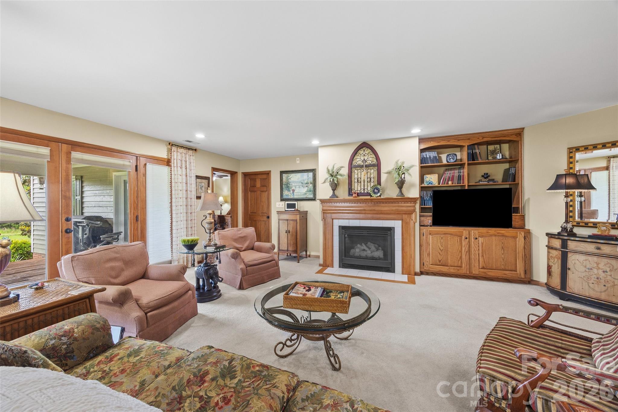 2155 Squire Road — Rock Hill