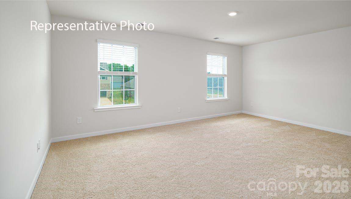 1423 Orchid Lane — Richburg