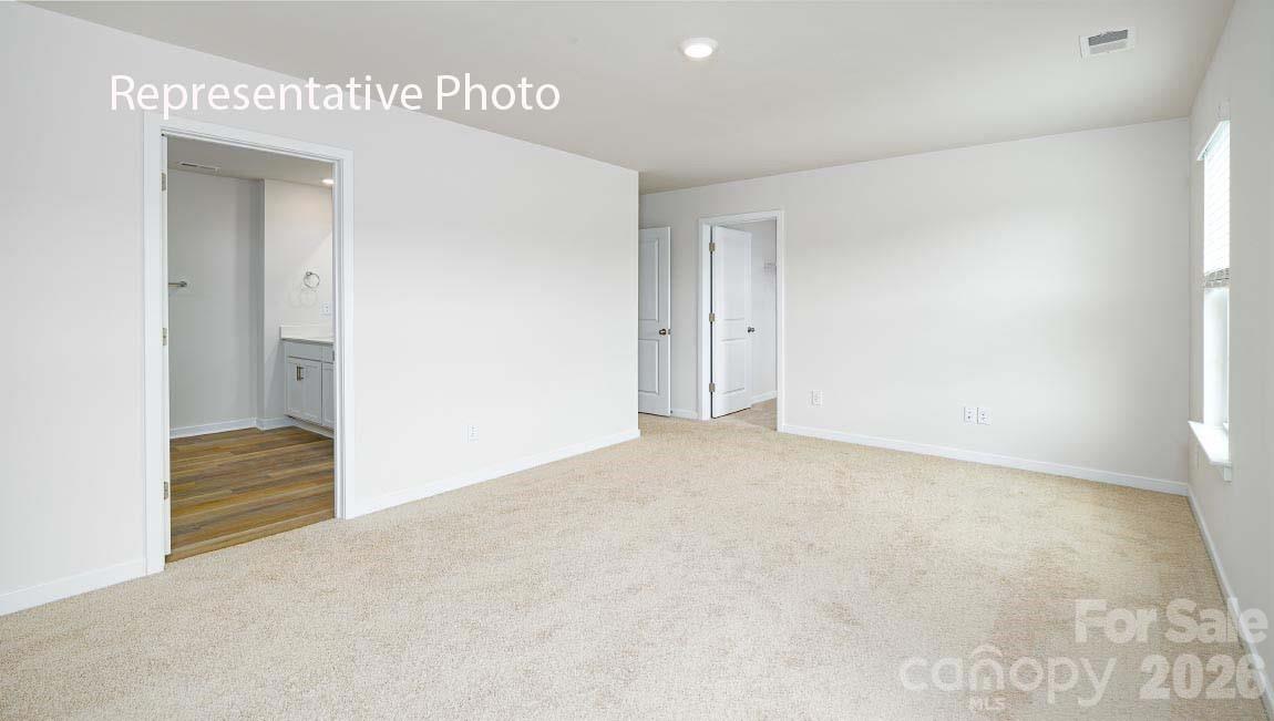 1423 Orchid Lane — Richburg