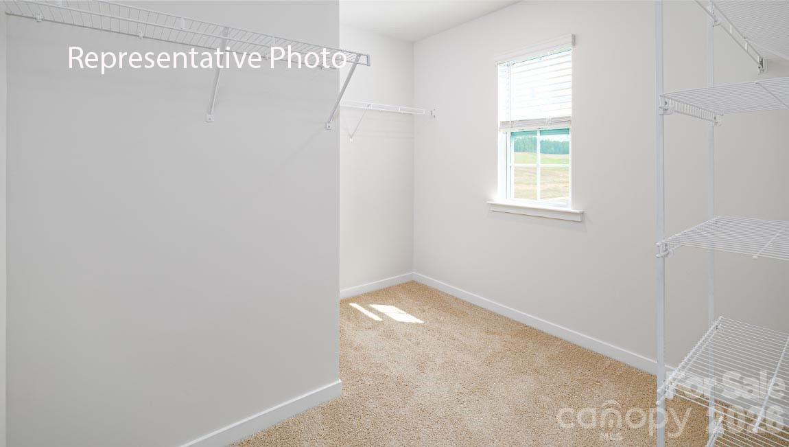 1423 Orchid Lane — Richburg