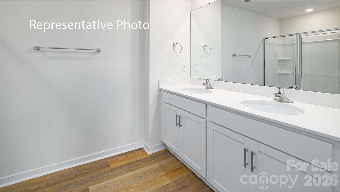 1423 Orchid Lane — Richburg