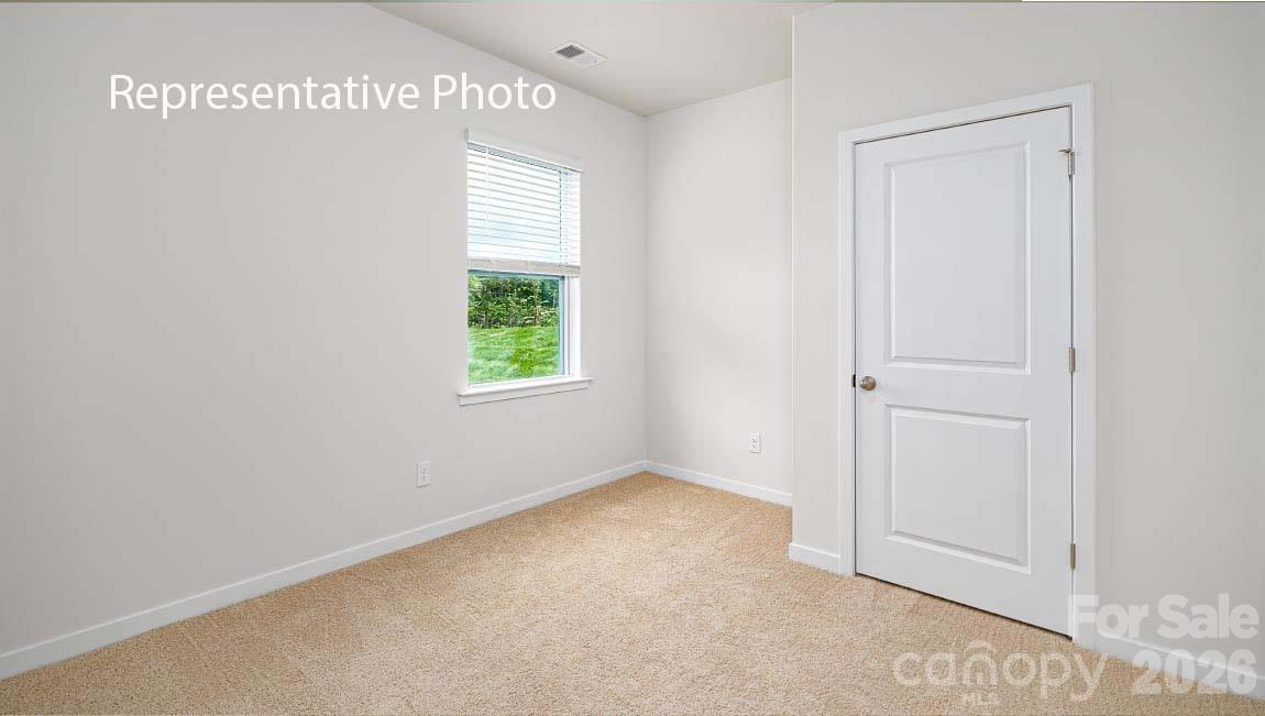 1423 Orchid Lane — Richburg
