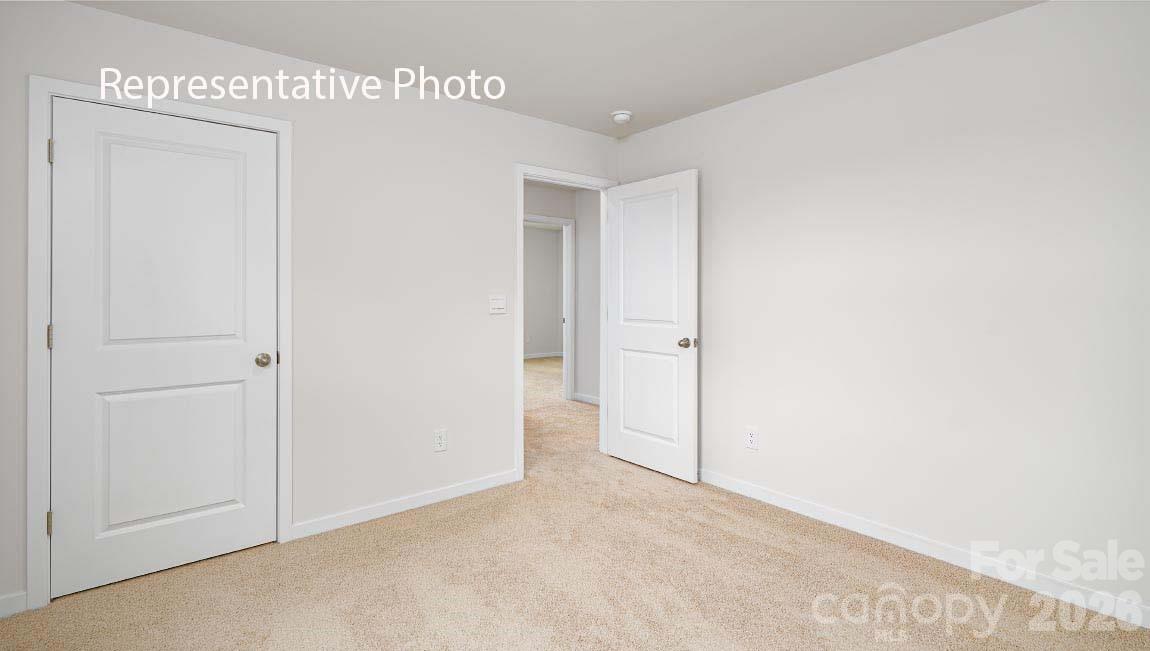 1423 Orchid Lane — Richburg
