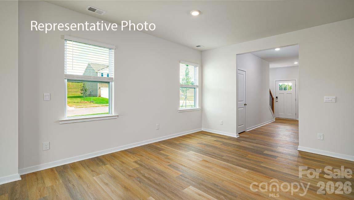 1423 Orchid Lane — Richburg
