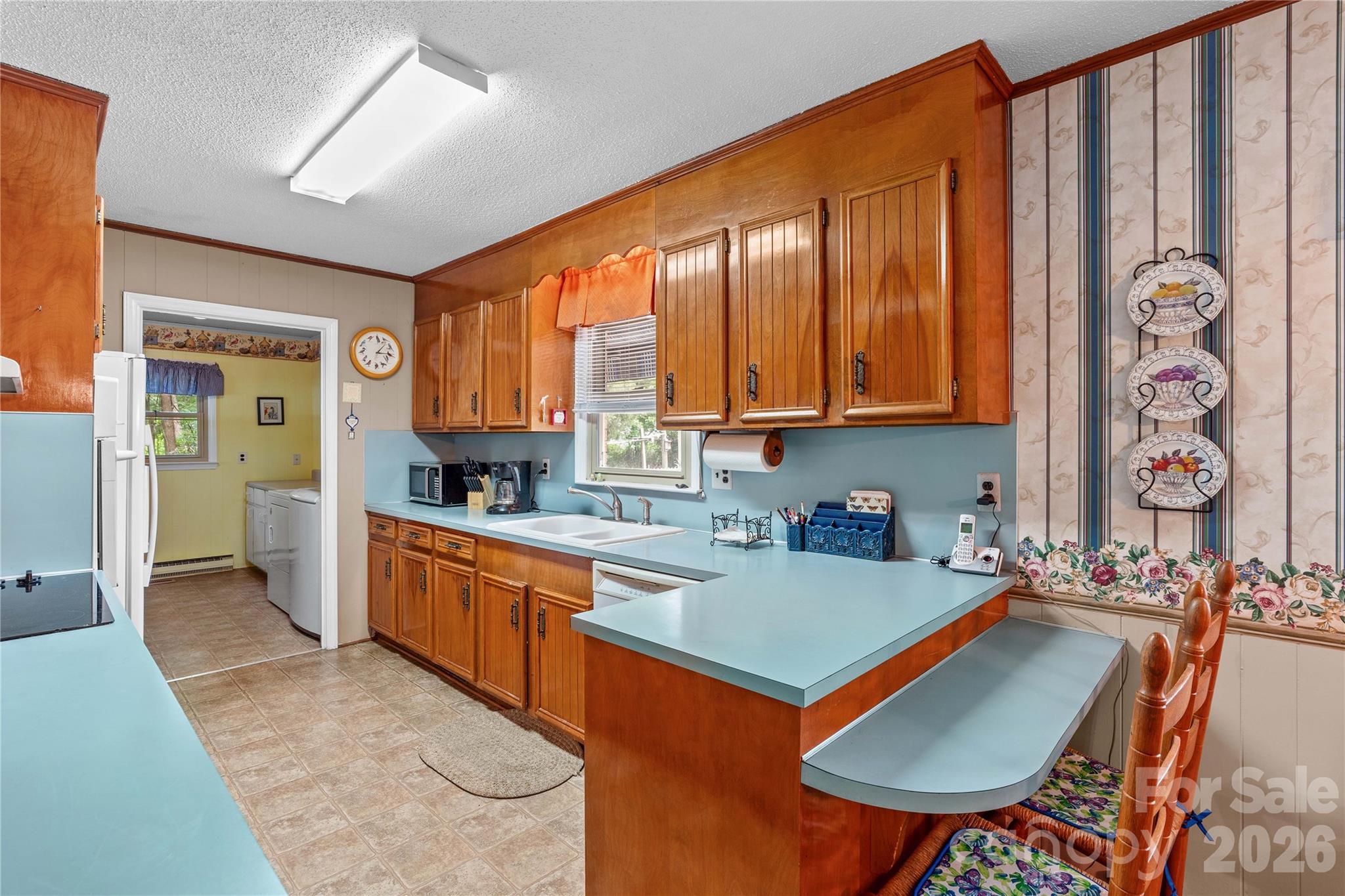 132 Polly Drive — Statesville
