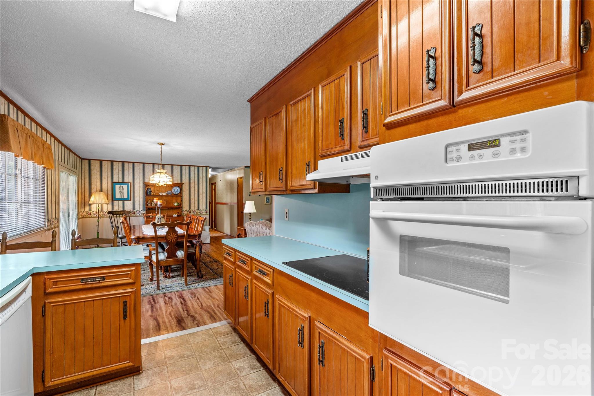 132 Polly Drive — Statesville