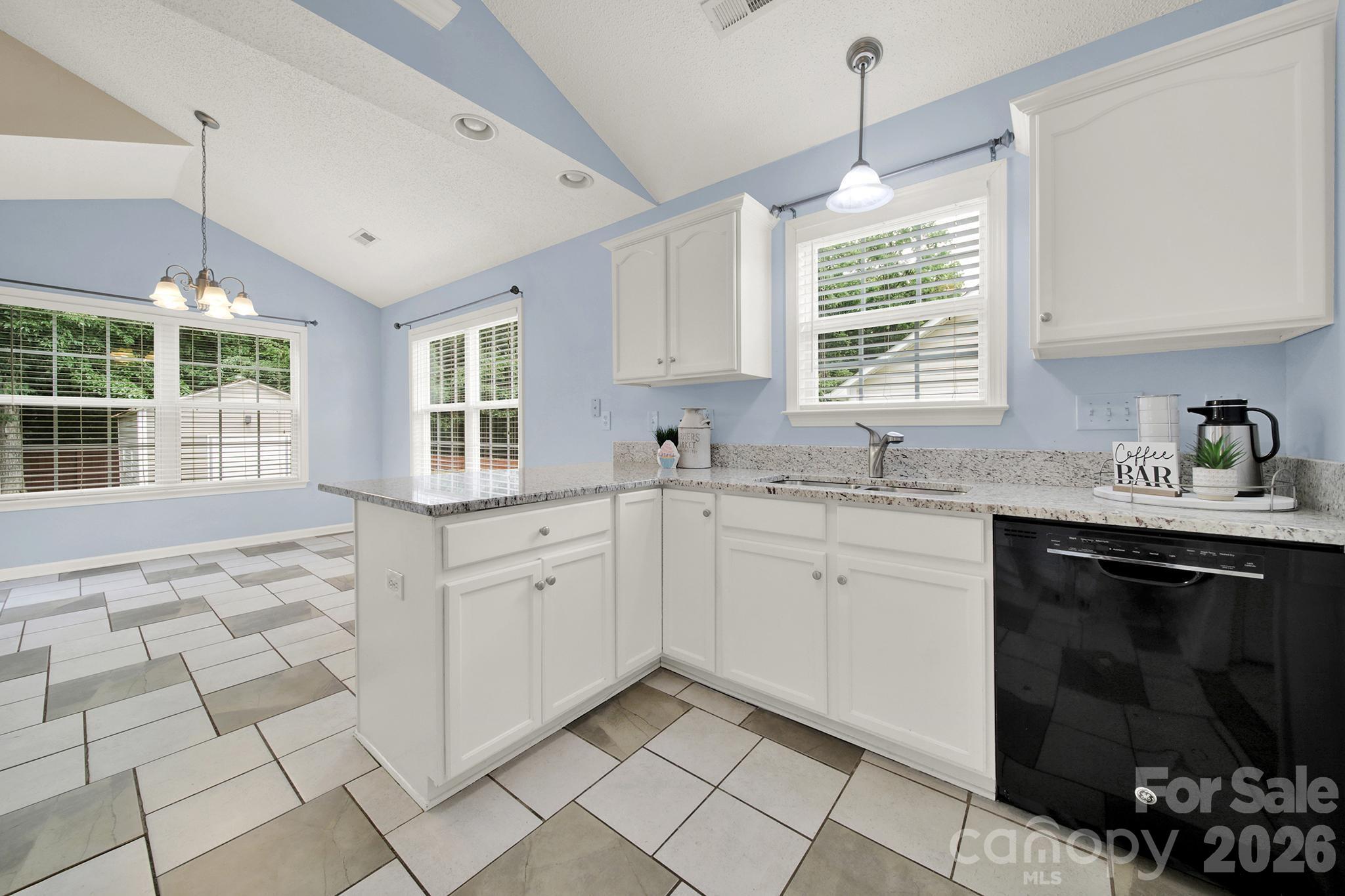 4102 Canvas Avenue — Rock Hill