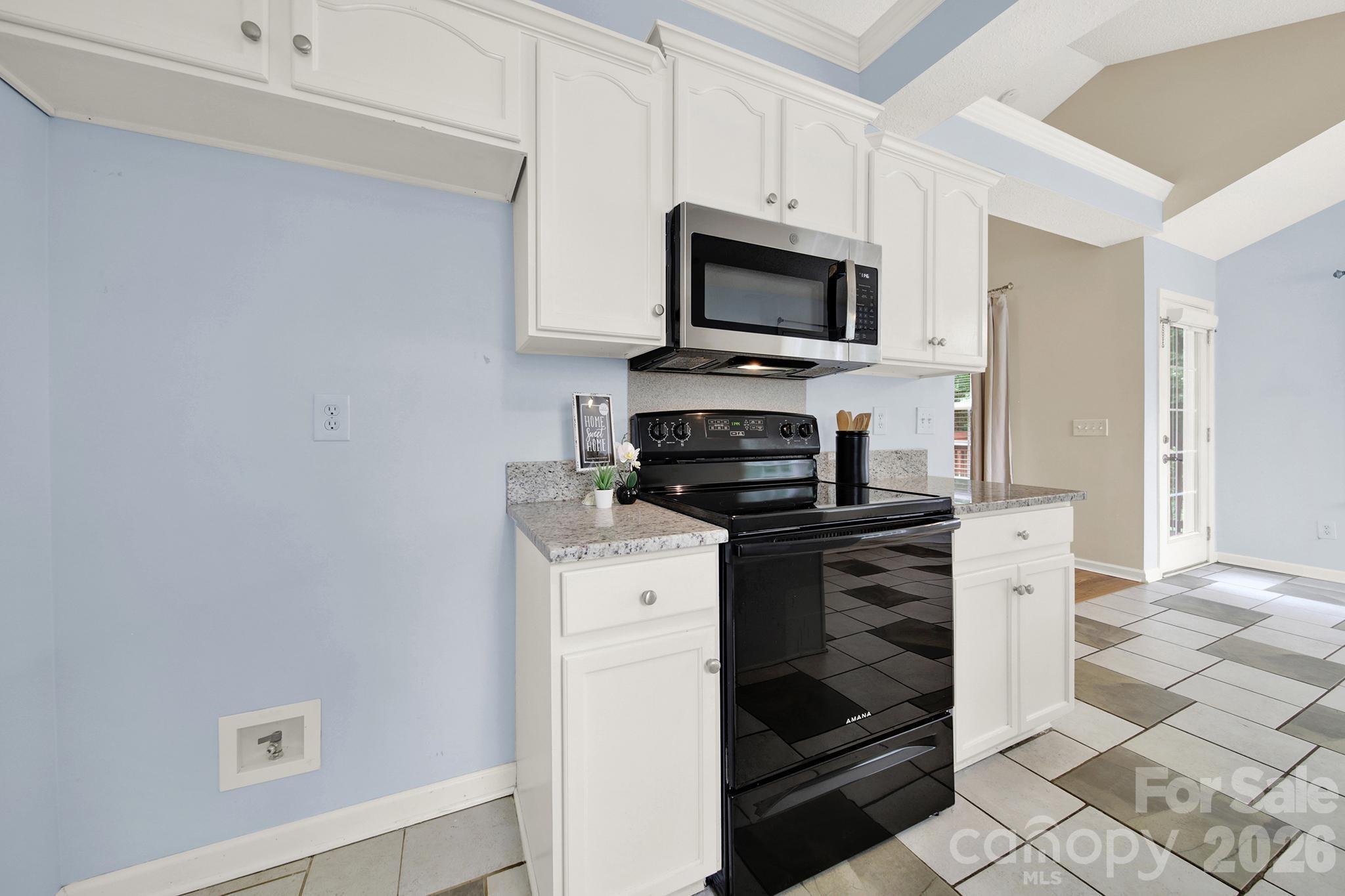 4102 Canvas Avenue — Rock Hill
