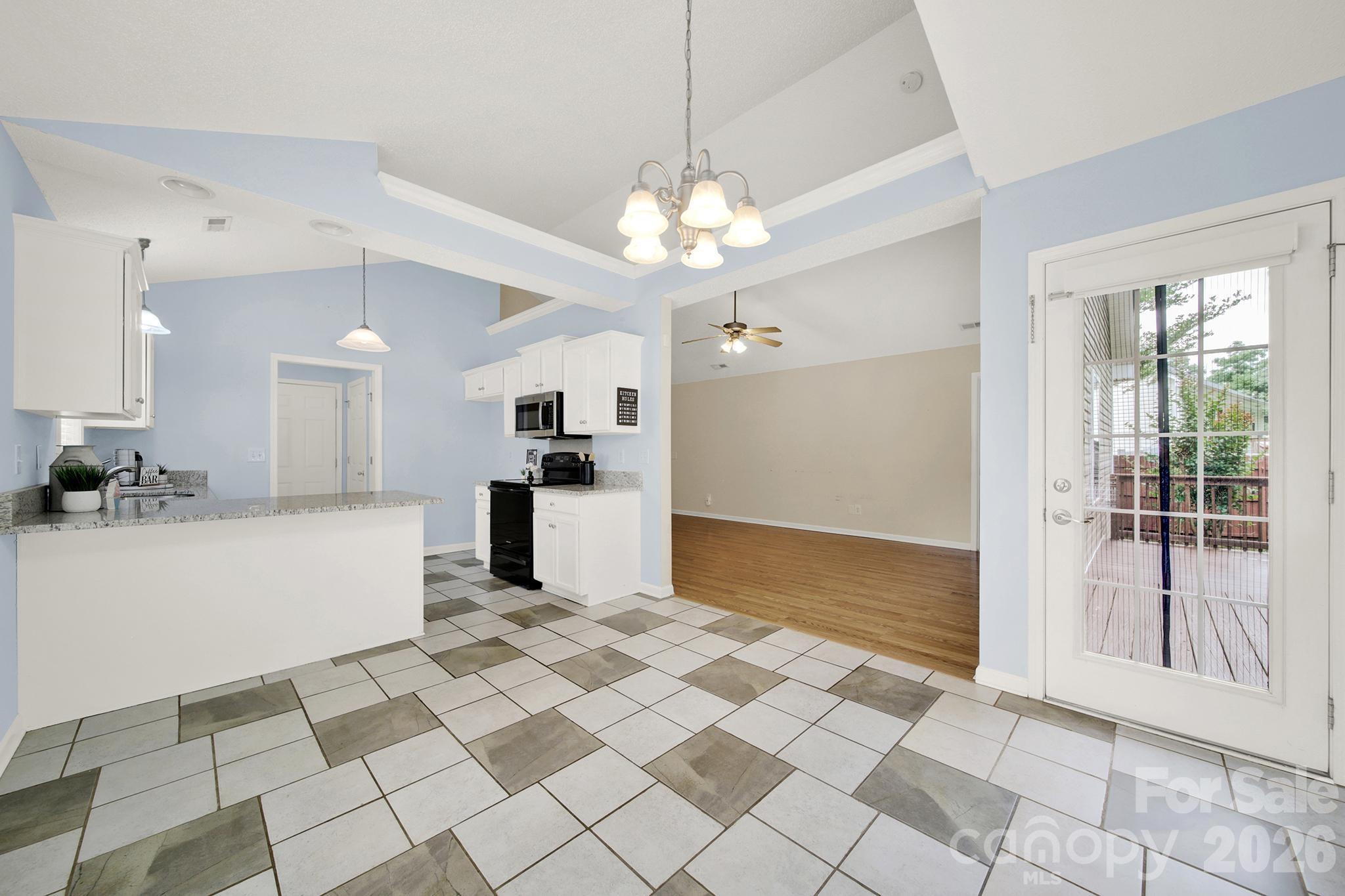 4102 Canvas Avenue — Rock Hill