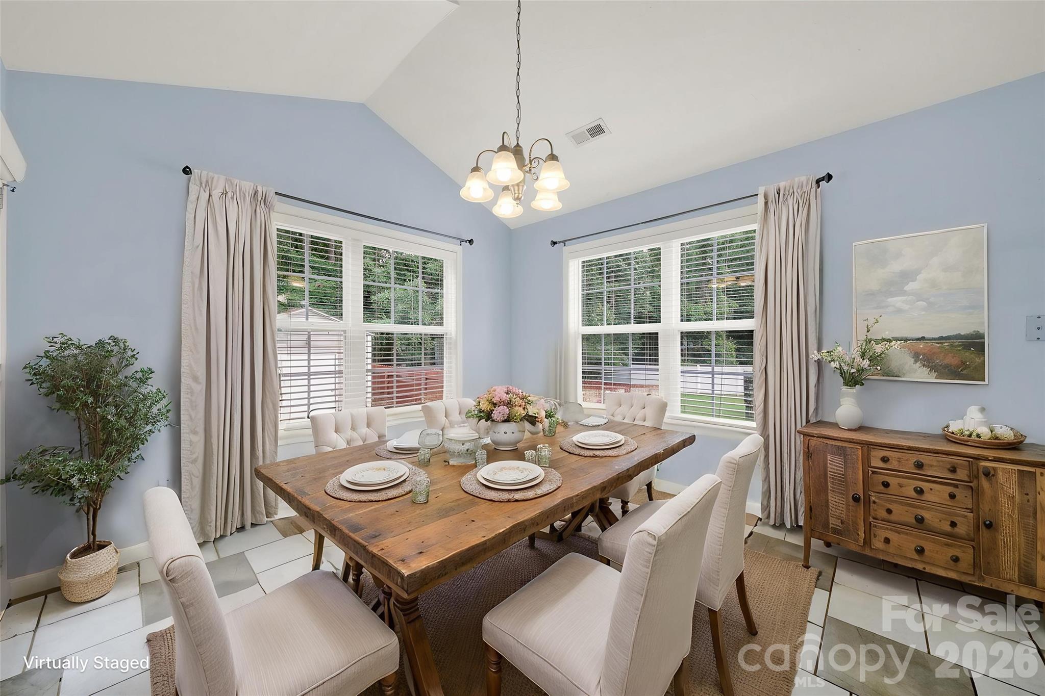 4102 Canvas Avenue — Rock Hill