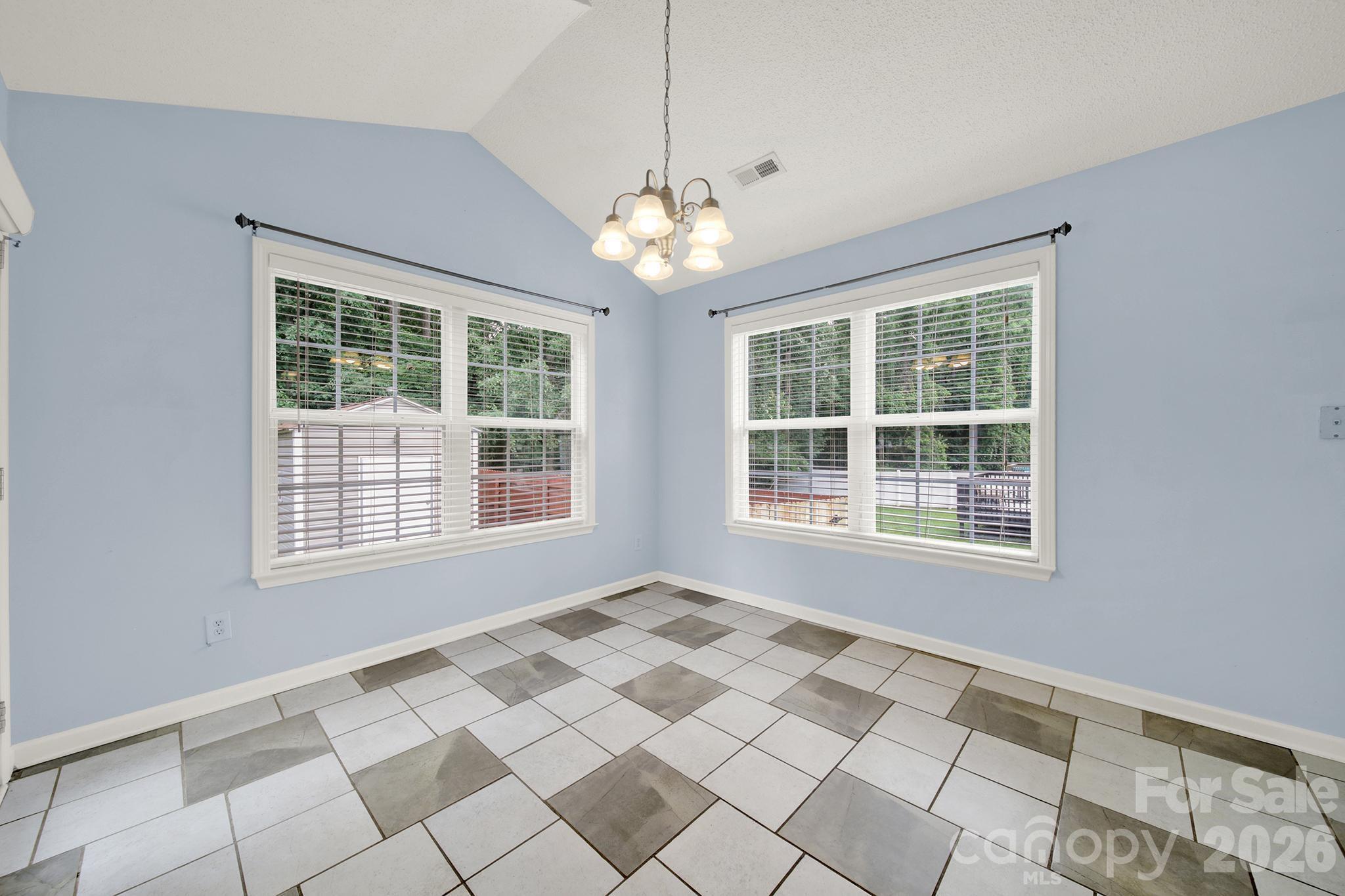 4102 Canvas Avenue — Rock Hill