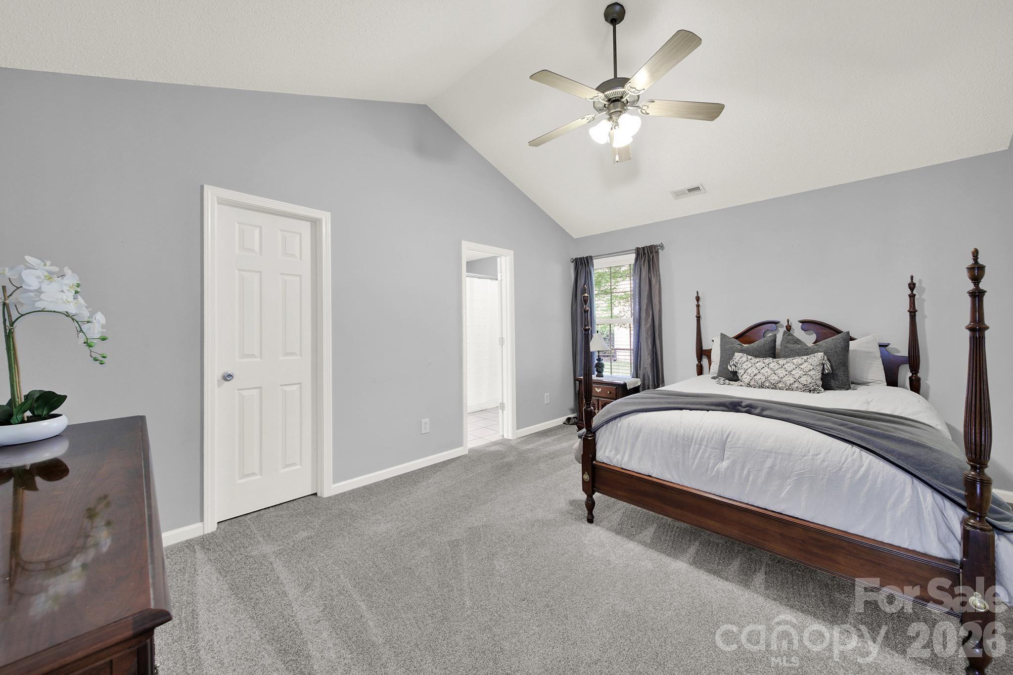 4102 Canvas Avenue — Rock Hill