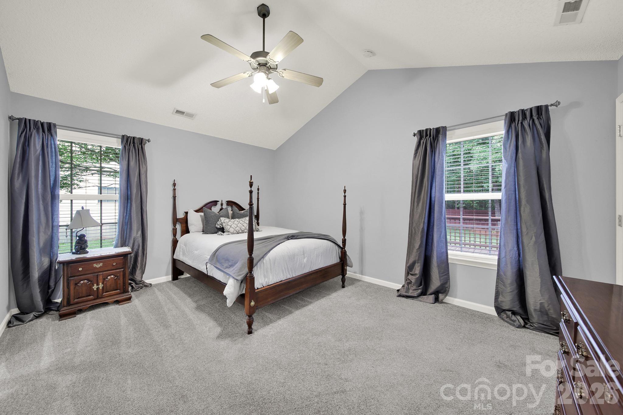 4102 Canvas Avenue — Rock Hill