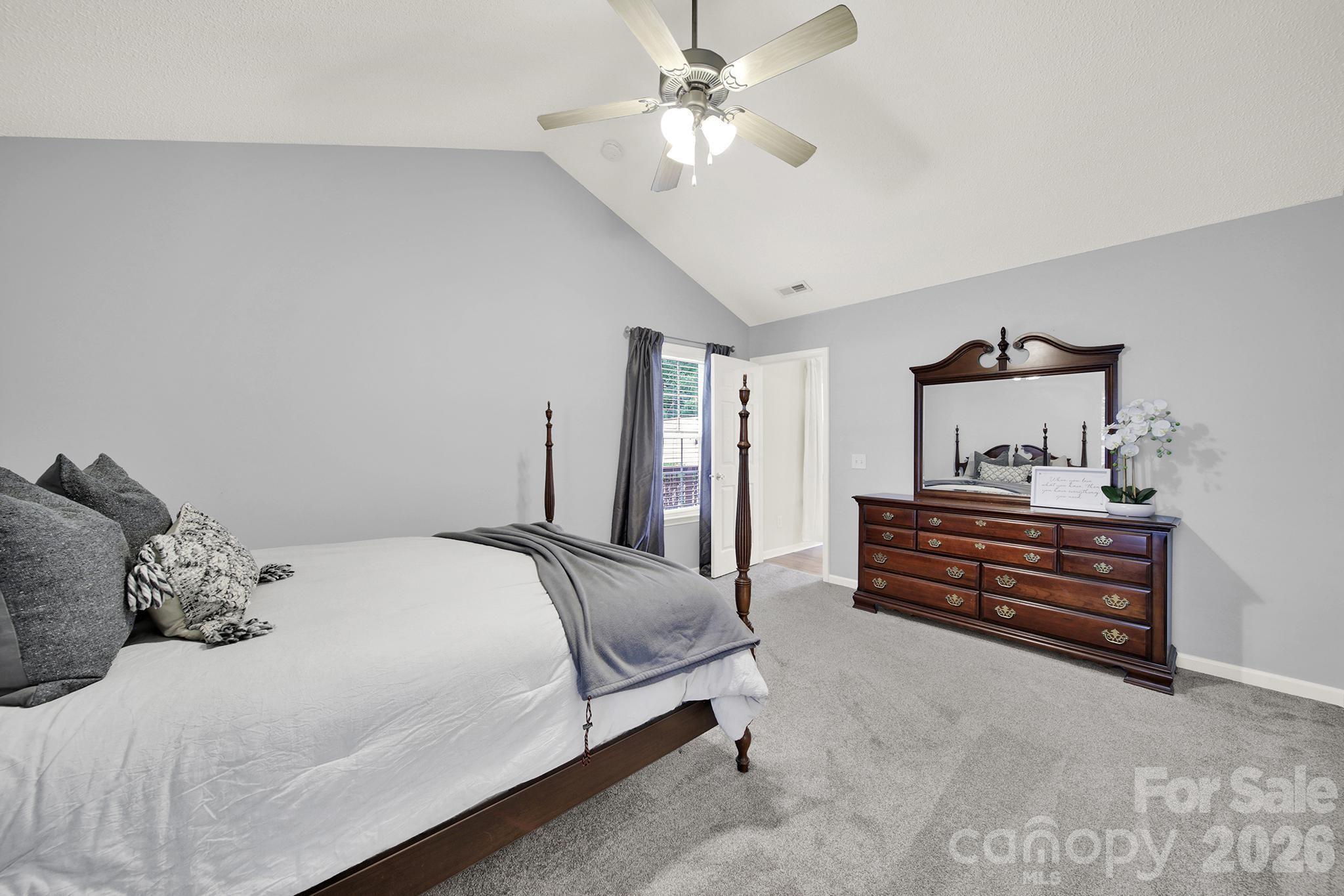 4102 Canvas Avenue — Rock Hill