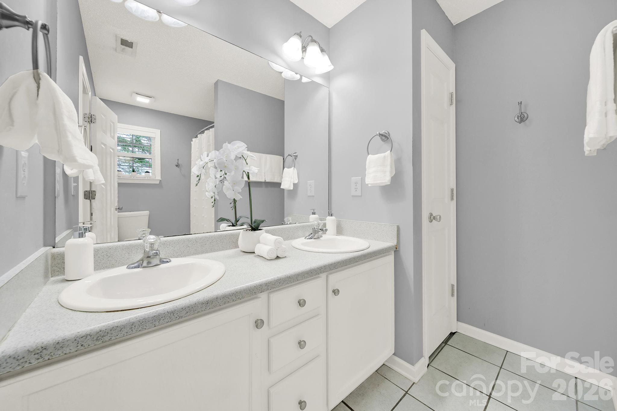 4102 Canvas Avenue — Rock Hill