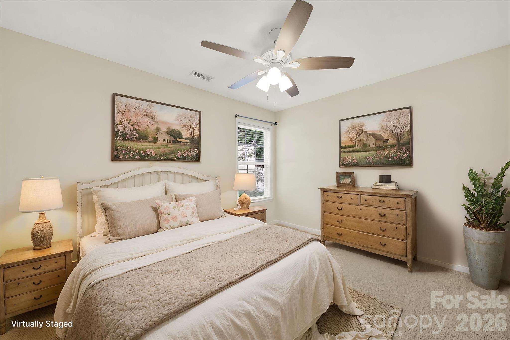 4102 Canvas Avenue — Rock Hill