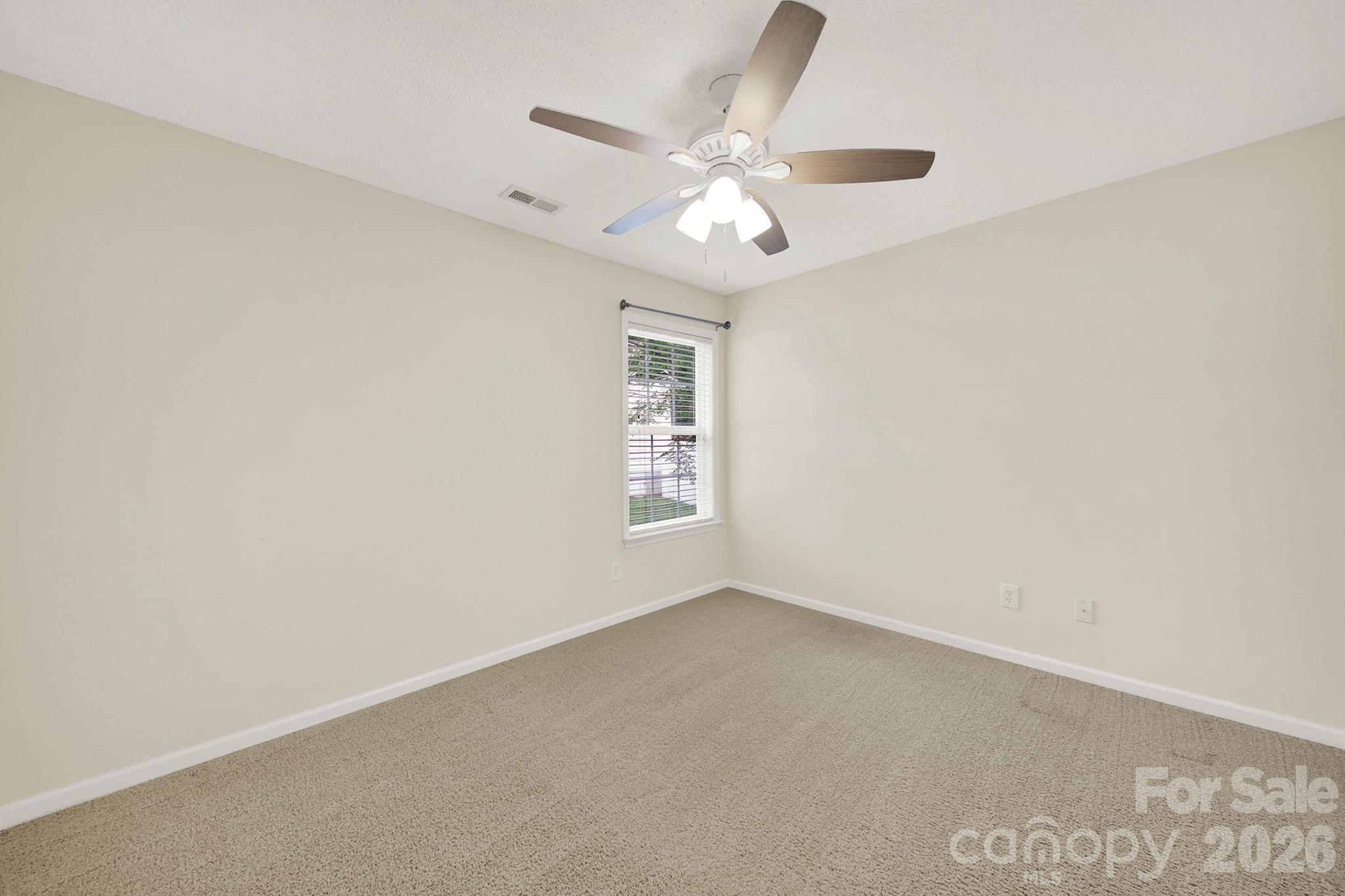 4102 Canvas Avenue — Rock Hill