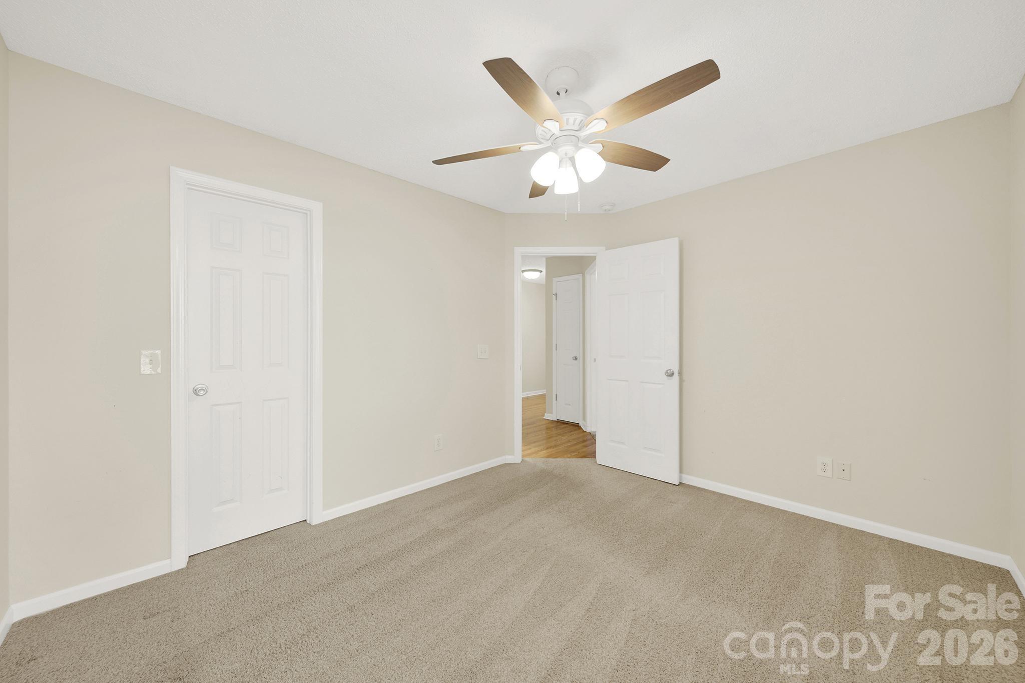 4102 Canvas Avenue — Rock Hill