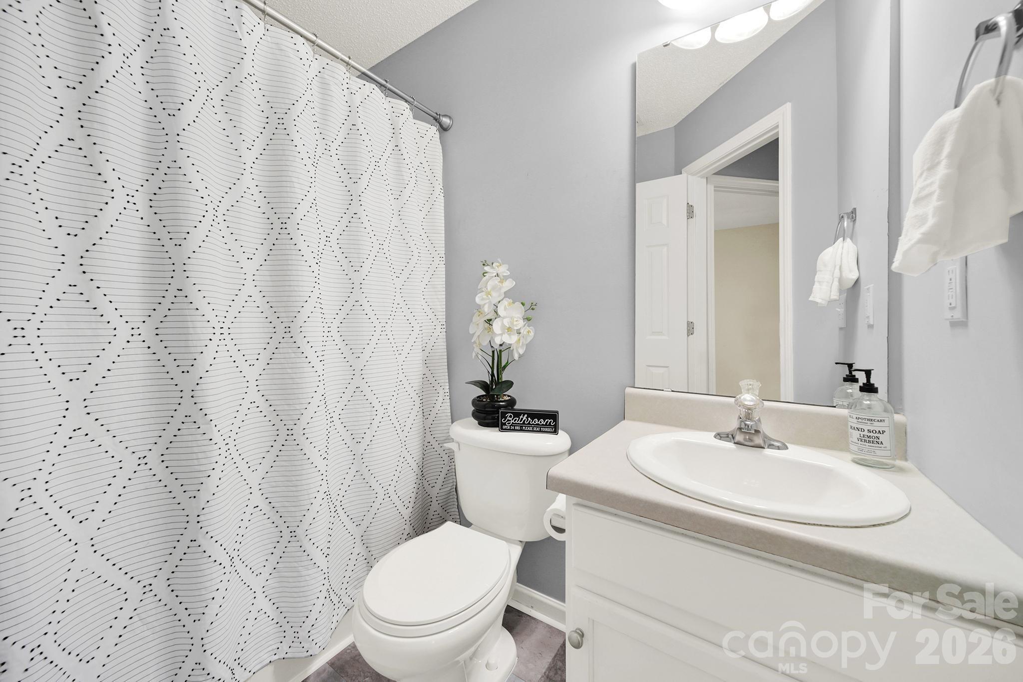 4102 Canvas Avenue — Rock Hill