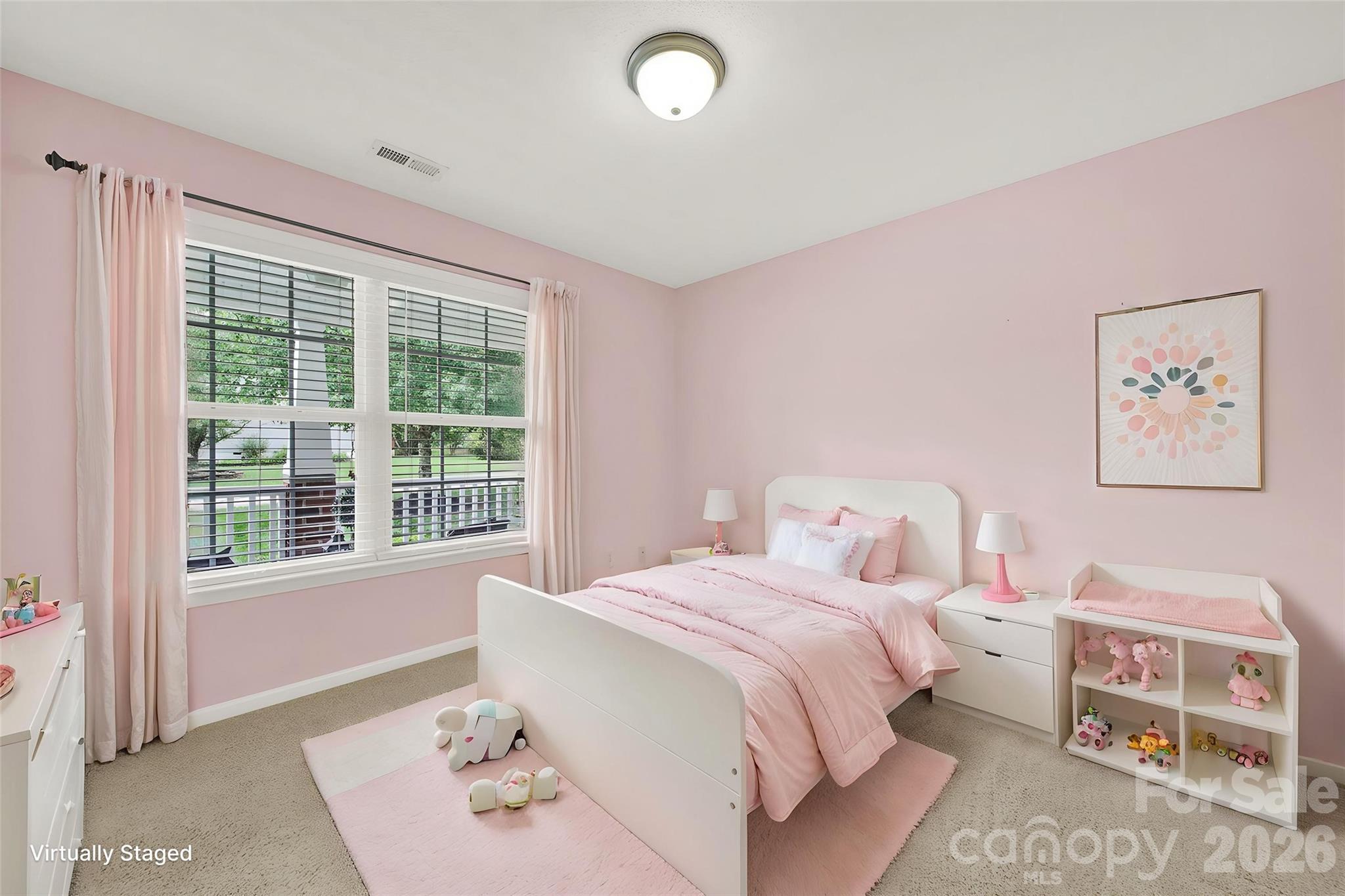 4102 Canvas Avenue — Rock Hill
