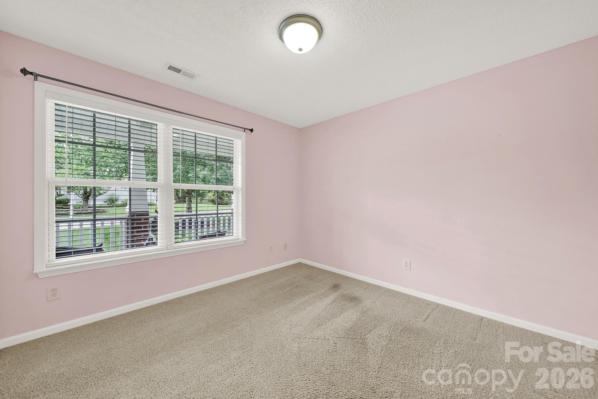 4102 Canvas Avenue — Rock Hill