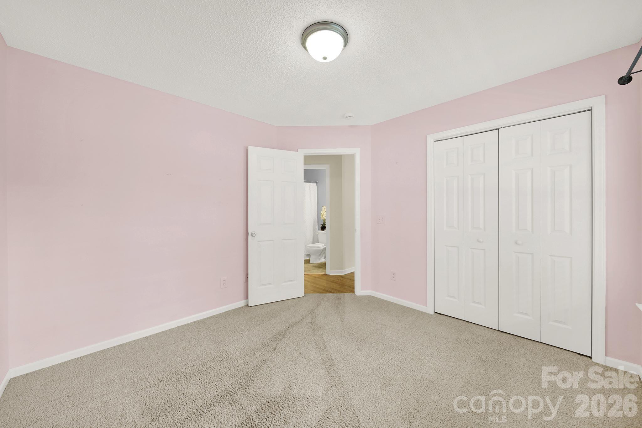 4102 Canvas Avenue — Rock Hill