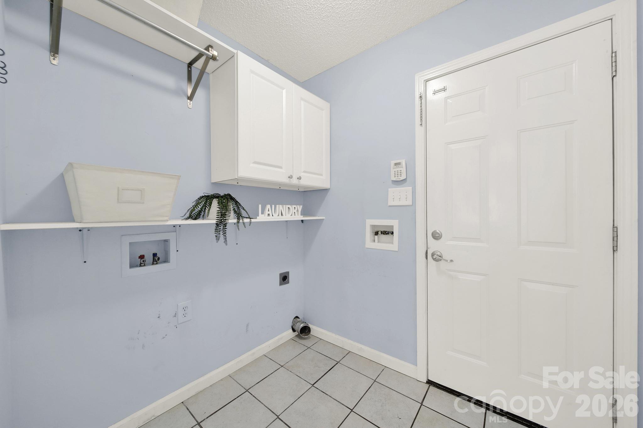4102 Canvas Avenue — Rock Hill