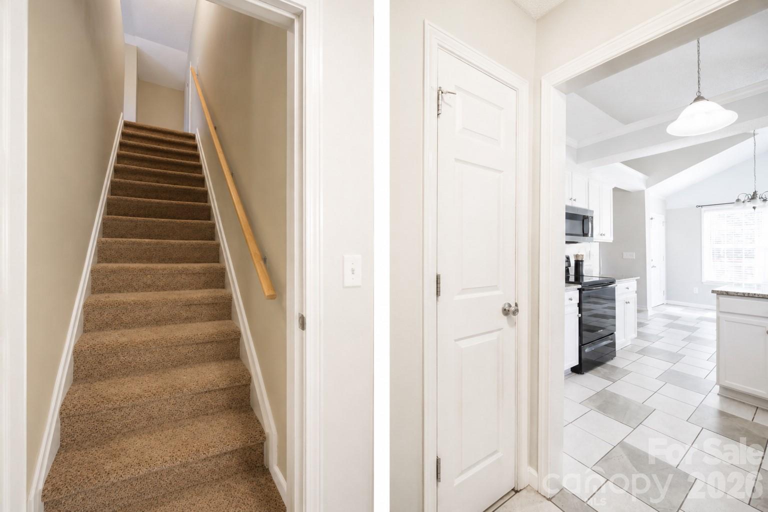 4102 Canvas Avenue — Rock Hill