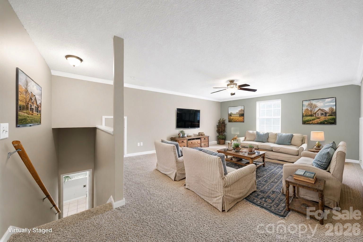 4102 Canvas Avenue — Rock Hill
