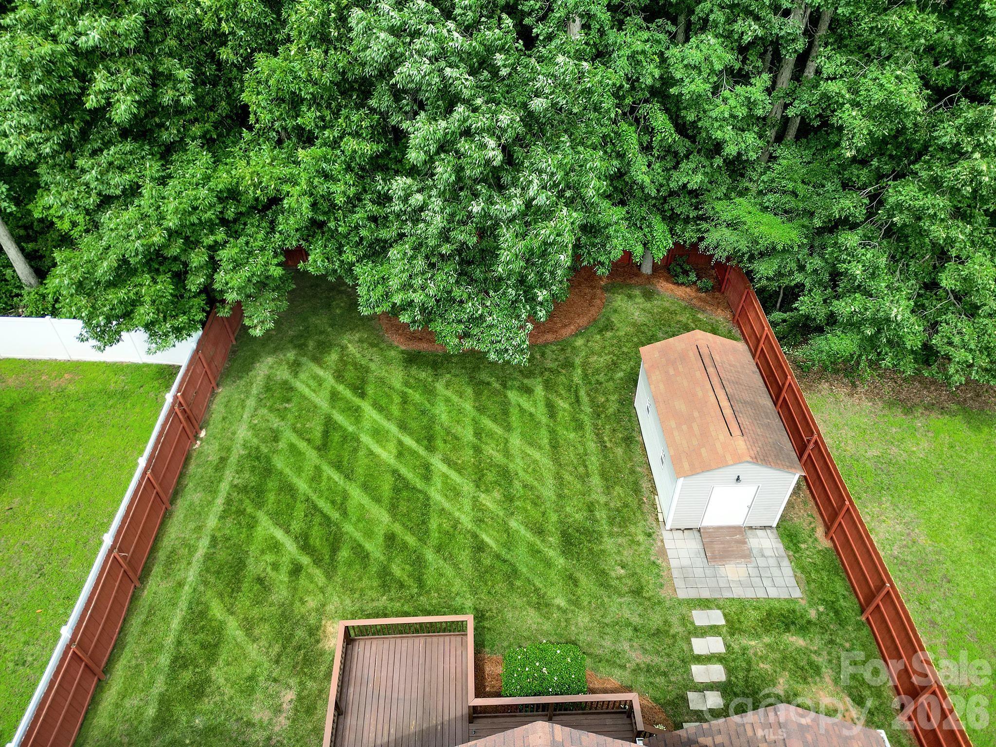 4102 Canvas Avenue — Rock Hill