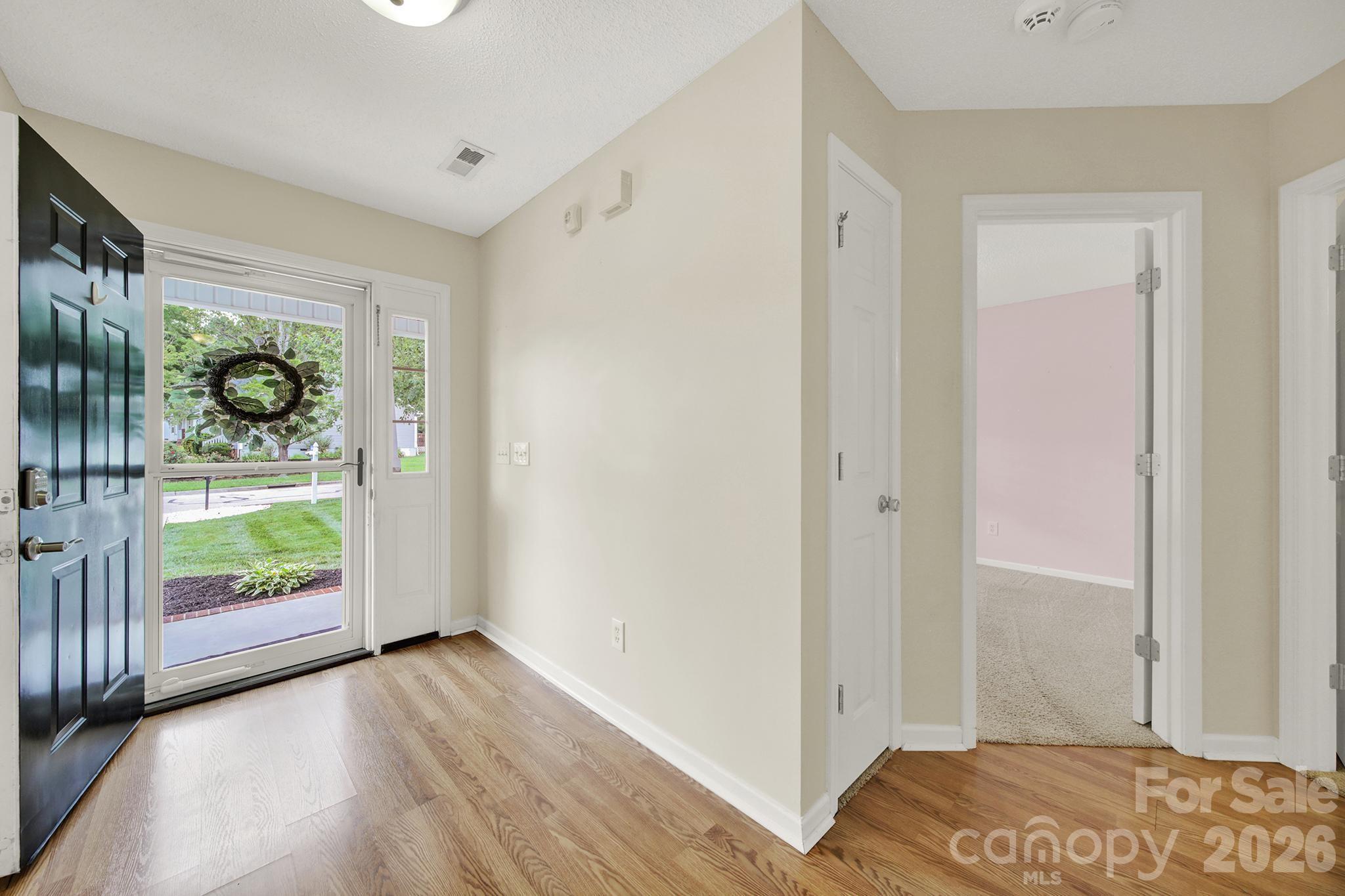 4102 Canvas Avenue — Rock Hill