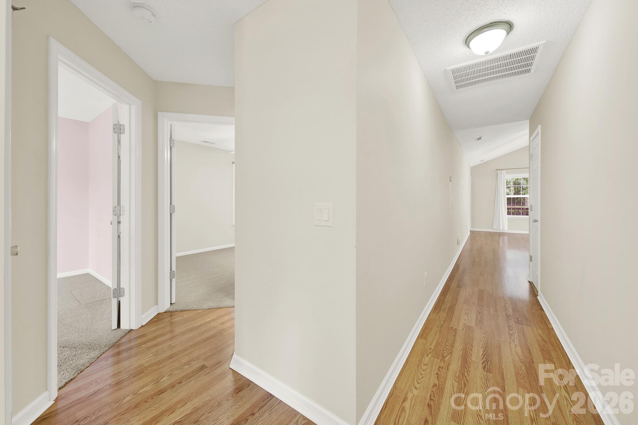 4102 Canvas Avenue — Rock Hill
