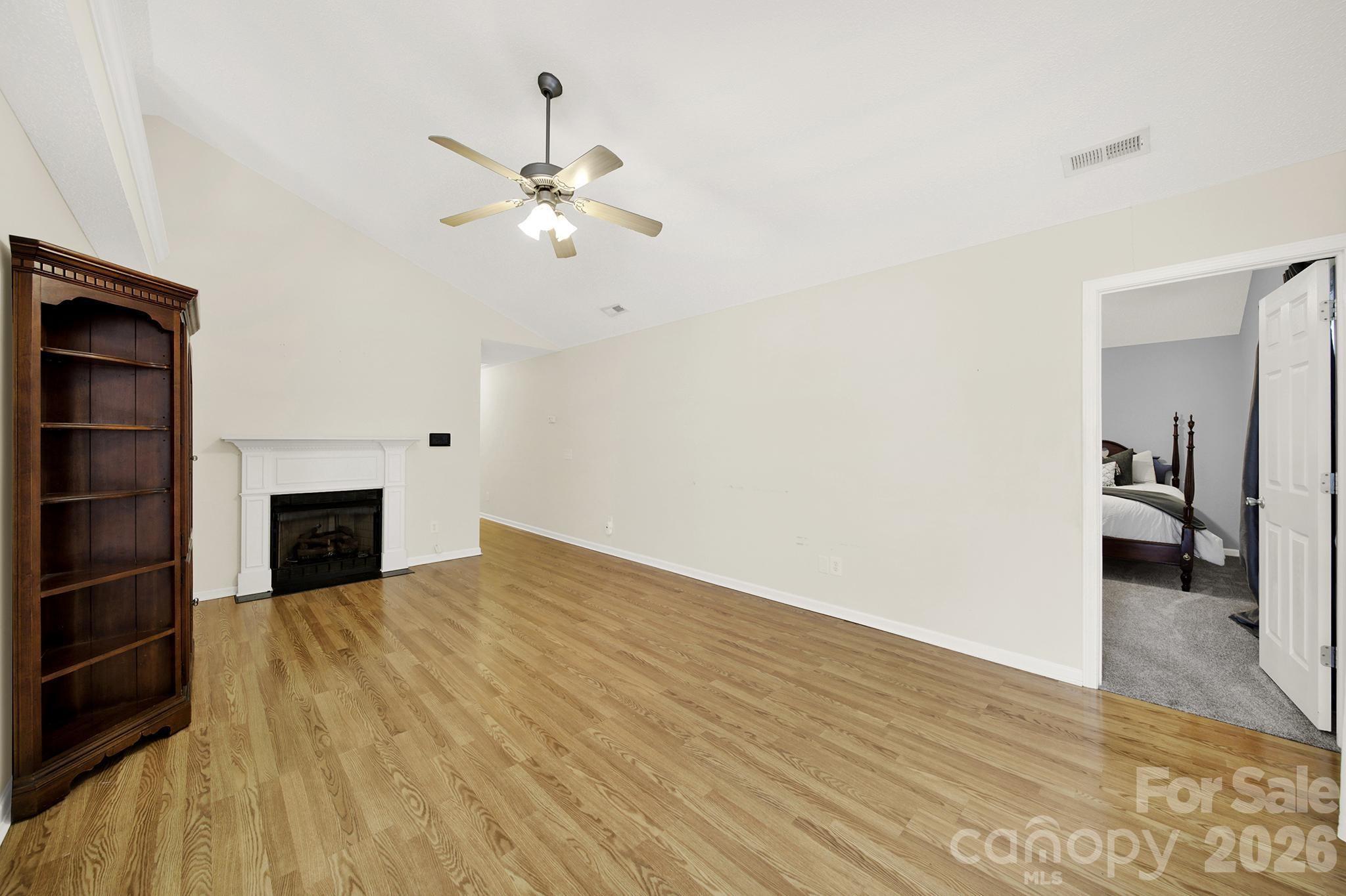 4102 Canvas Avenue — Rock Hill