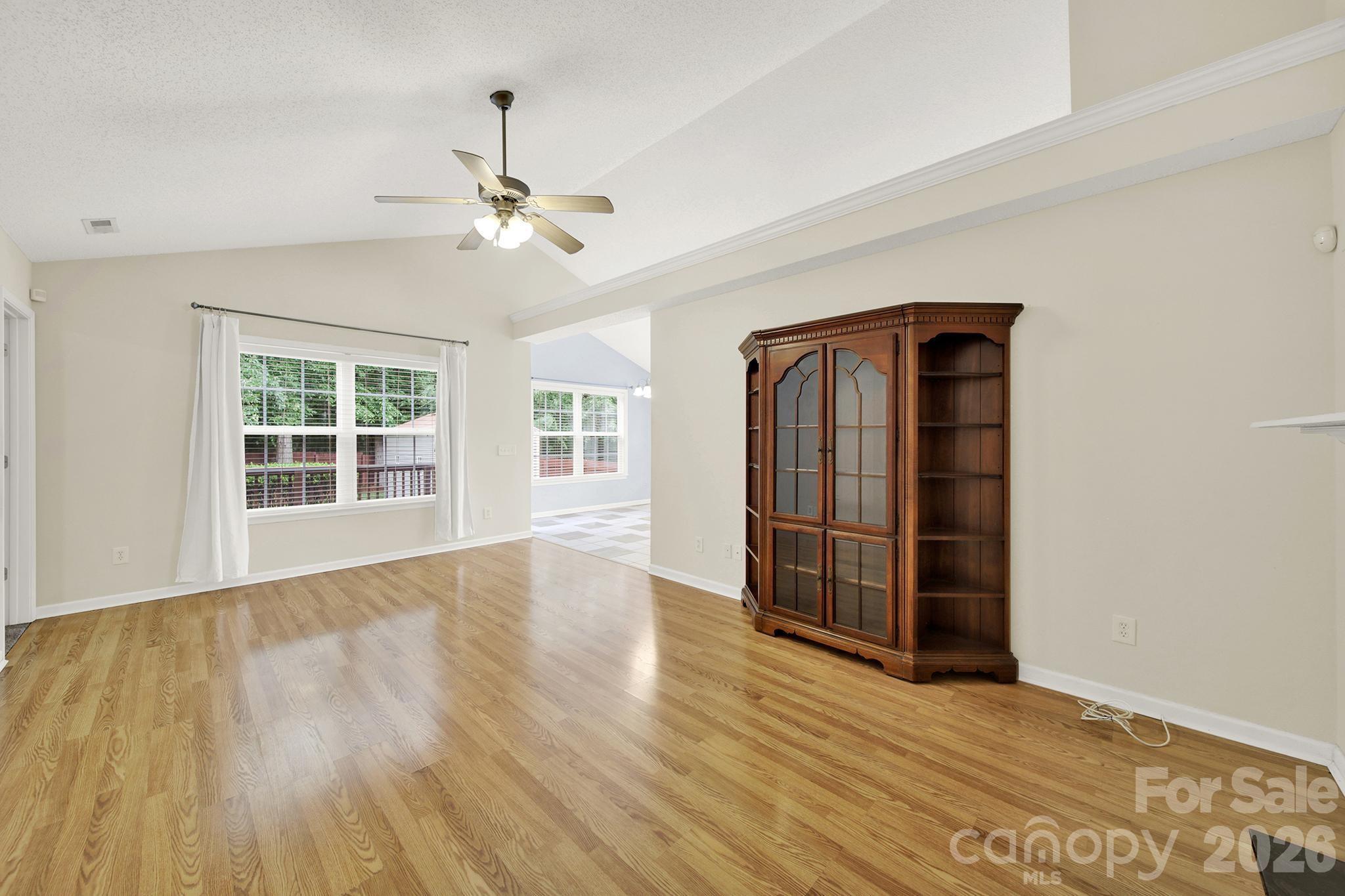 4102 Canvas Avenue — Rock Hill