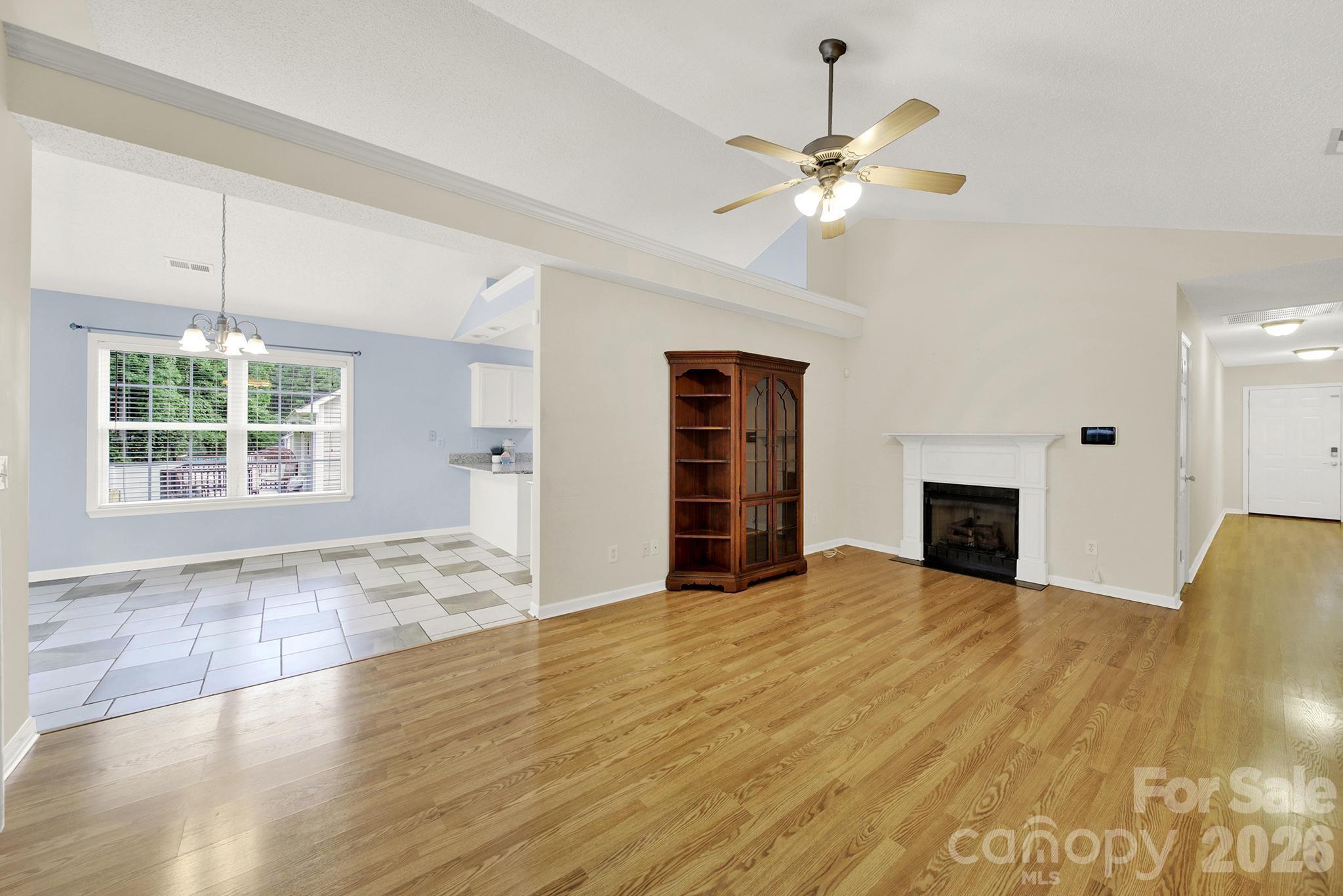 4102 Canvas Avenue — Rock Hill