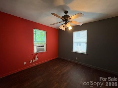 38 8th Avenue Drive SE — Hickory