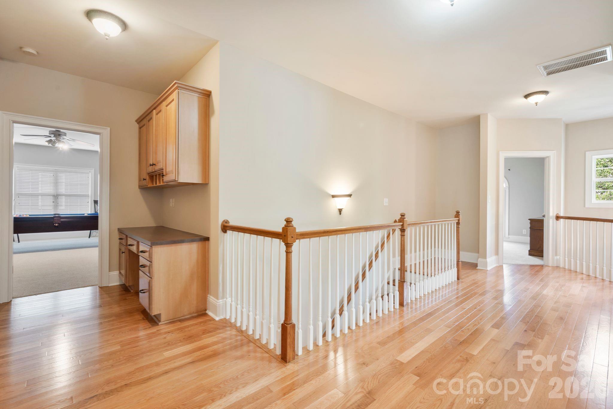 20039 Verlaine Drive — Davidson