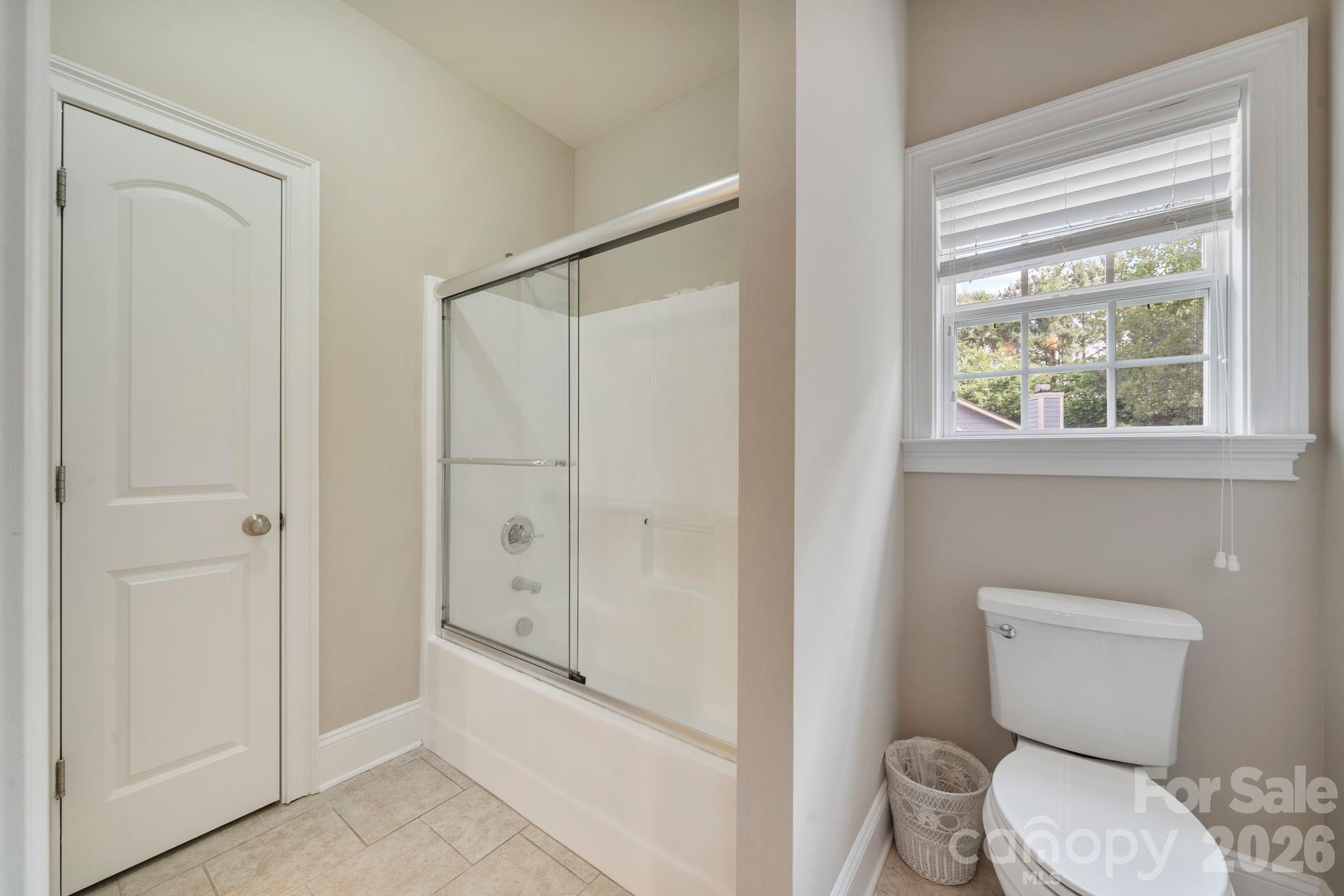 20039 Verlaine Drive — Davidson